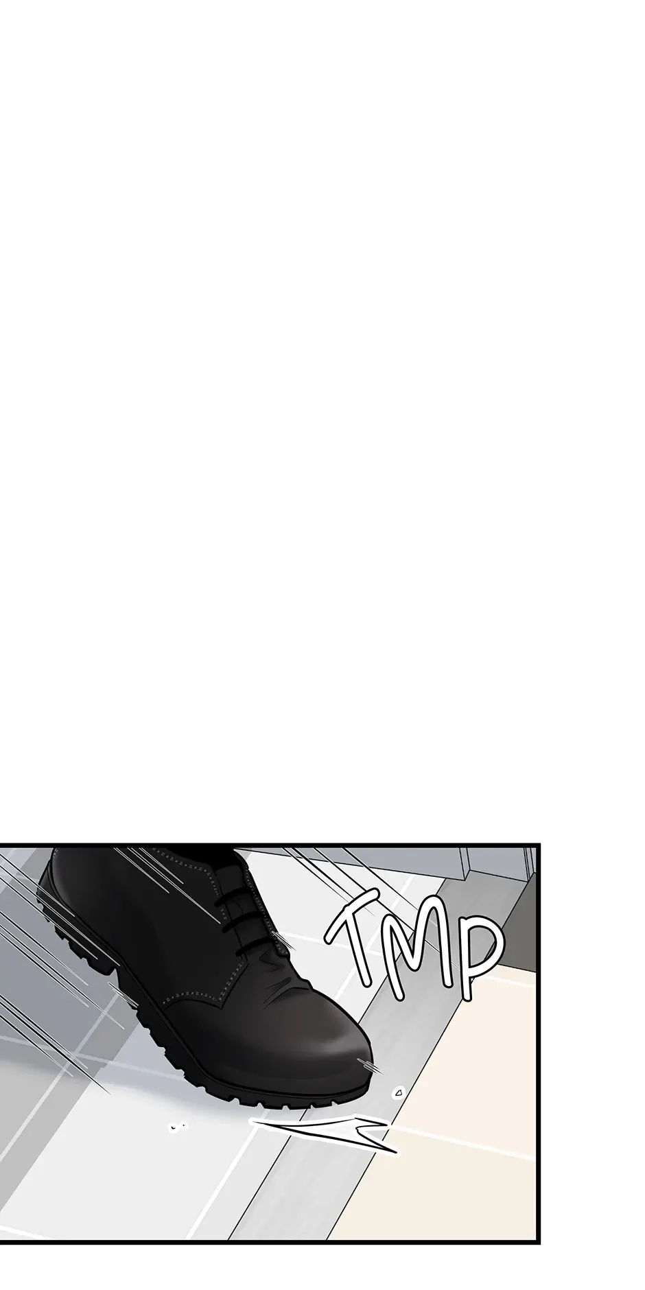 Love on Campus Chapter 26 page 19