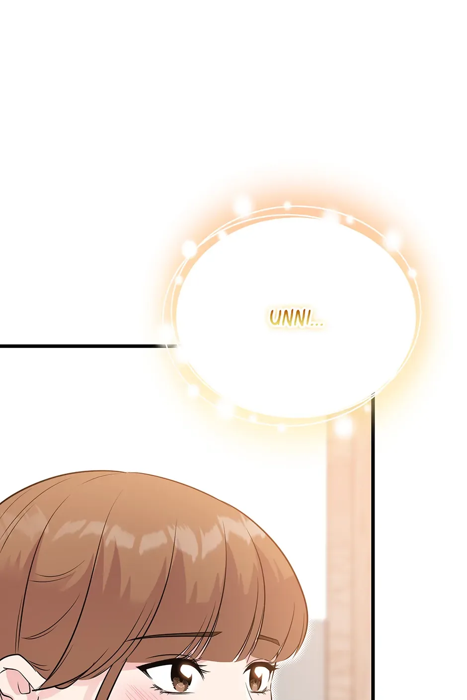 Love on Campus Chapter 26 page 51