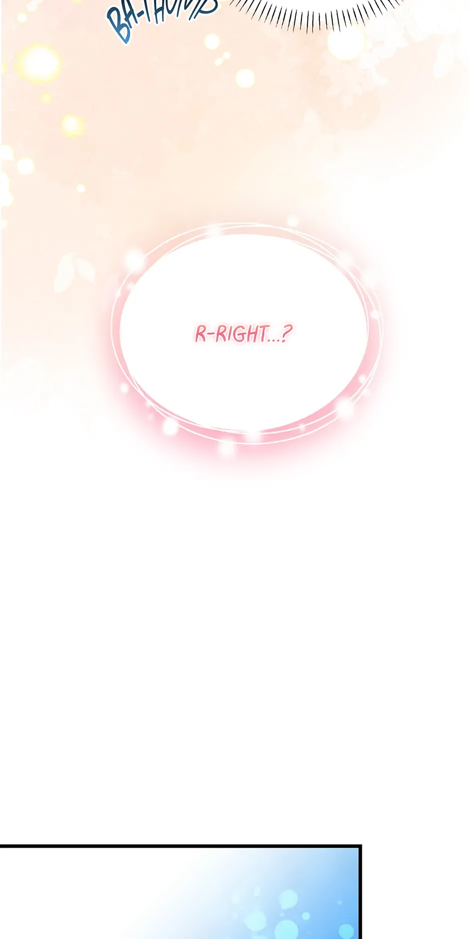 Love on Campus Chapter 27 page 41