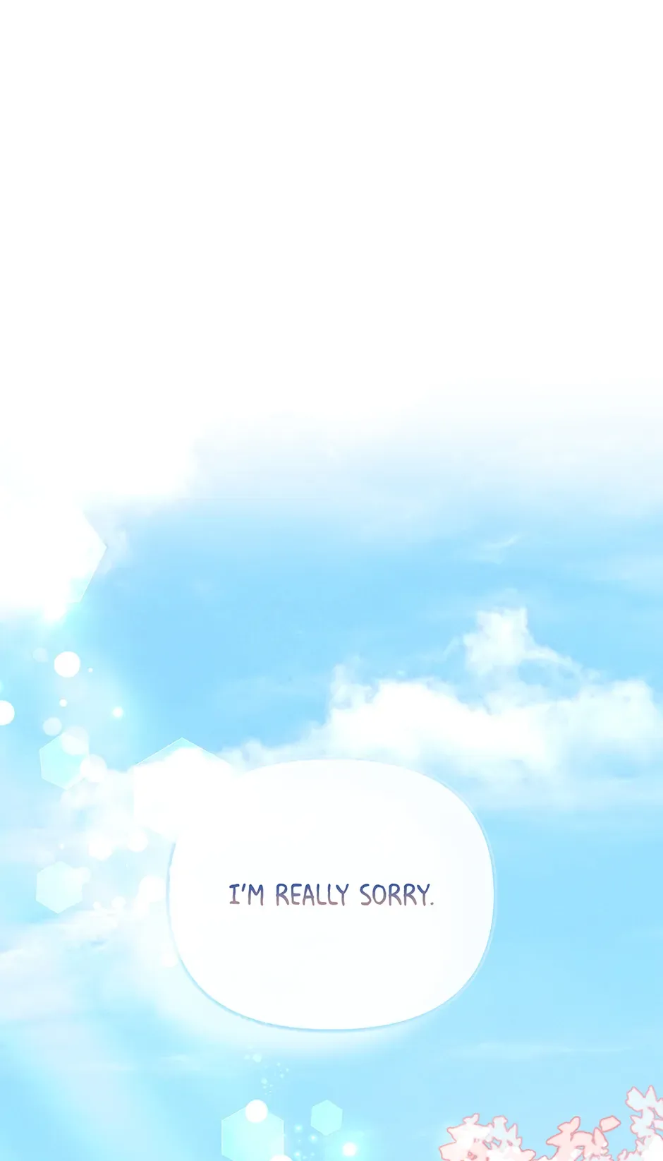 Love on Campus Chapter 29 page 2