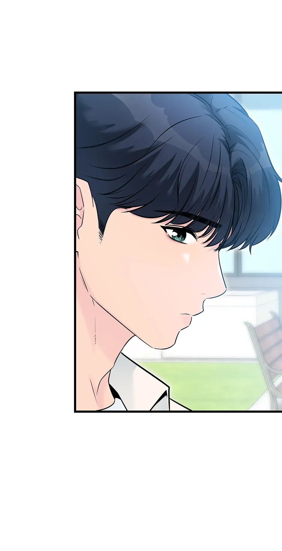 Love on Campus Chapter 27 page 53