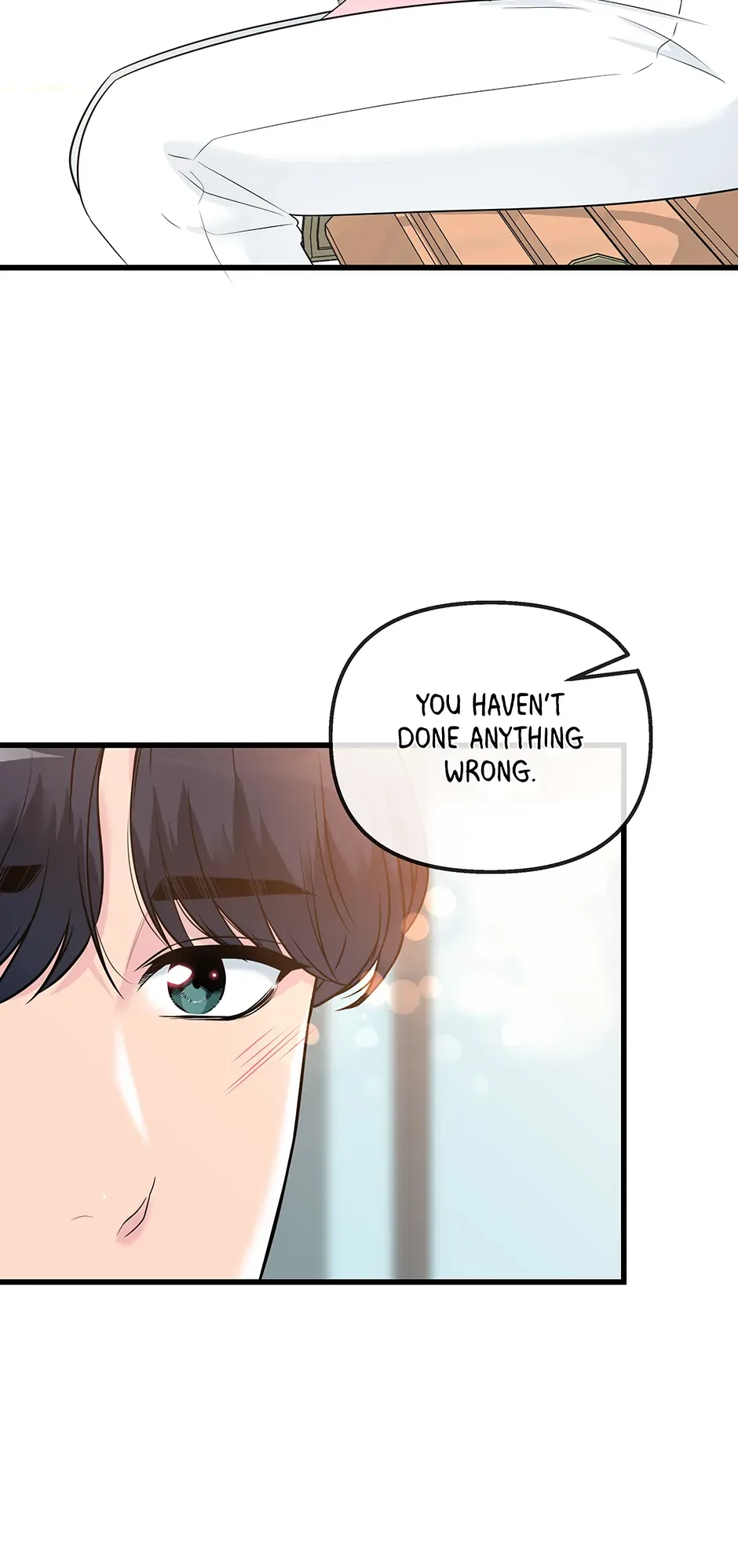 Love on Campus Chapter 29 page 7