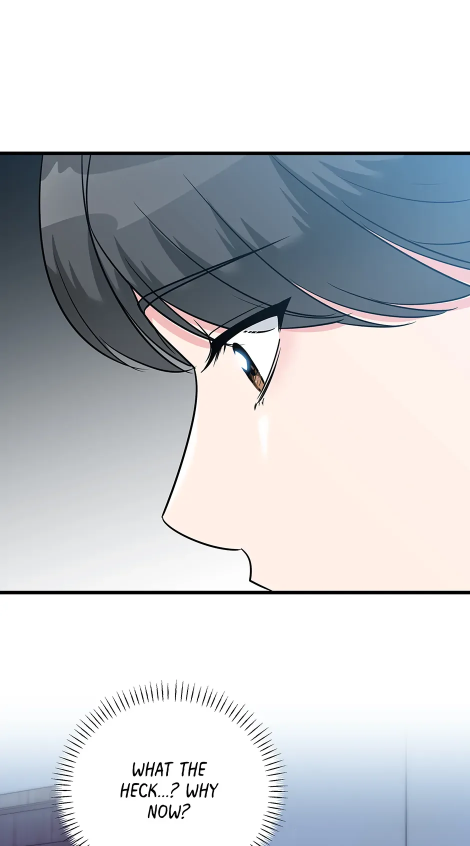 Love on Campus Chapter 26 page 62