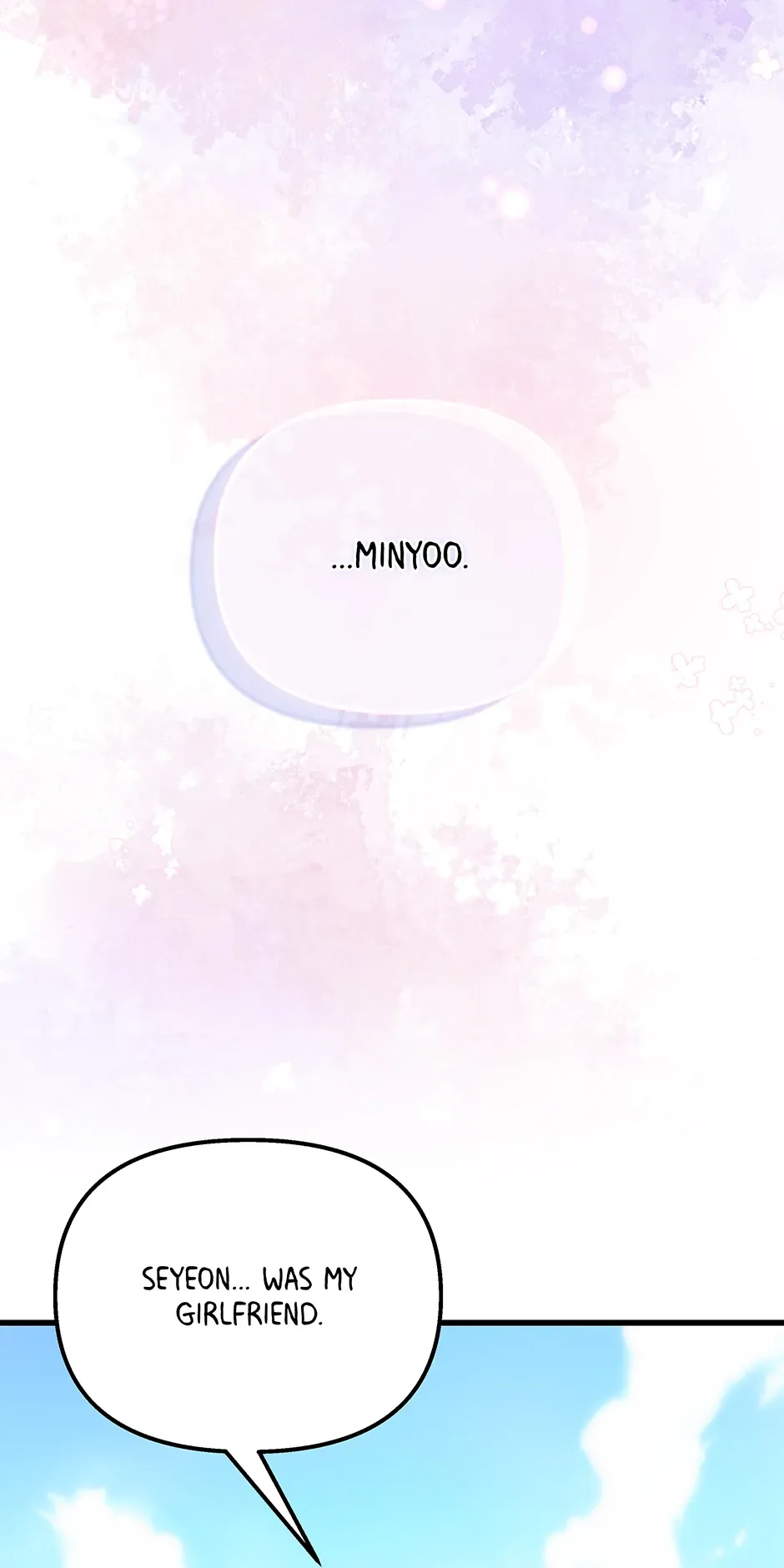 Love on Campus Chapter 27 page 56