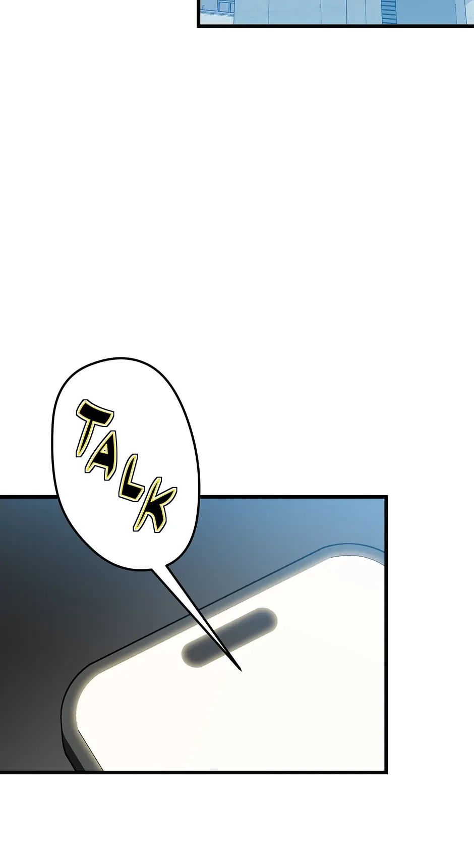 Love on Campus Chapter 26 page 66