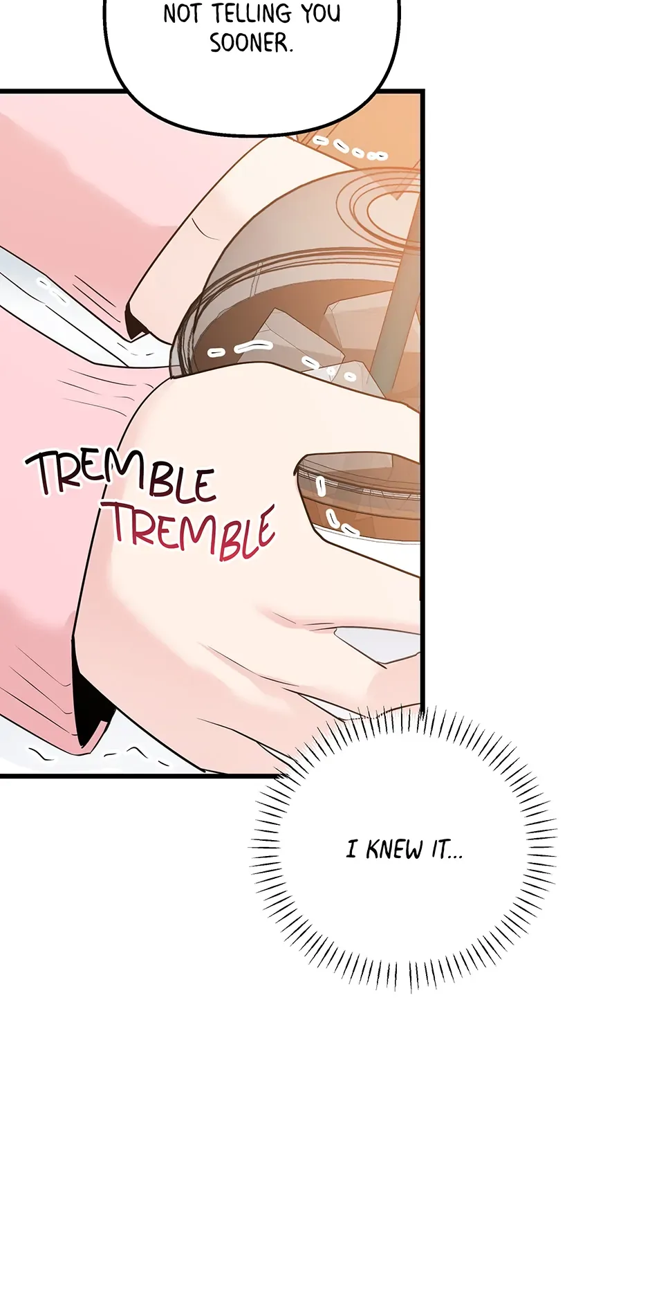 Love on Campus Chapter 27 page 59