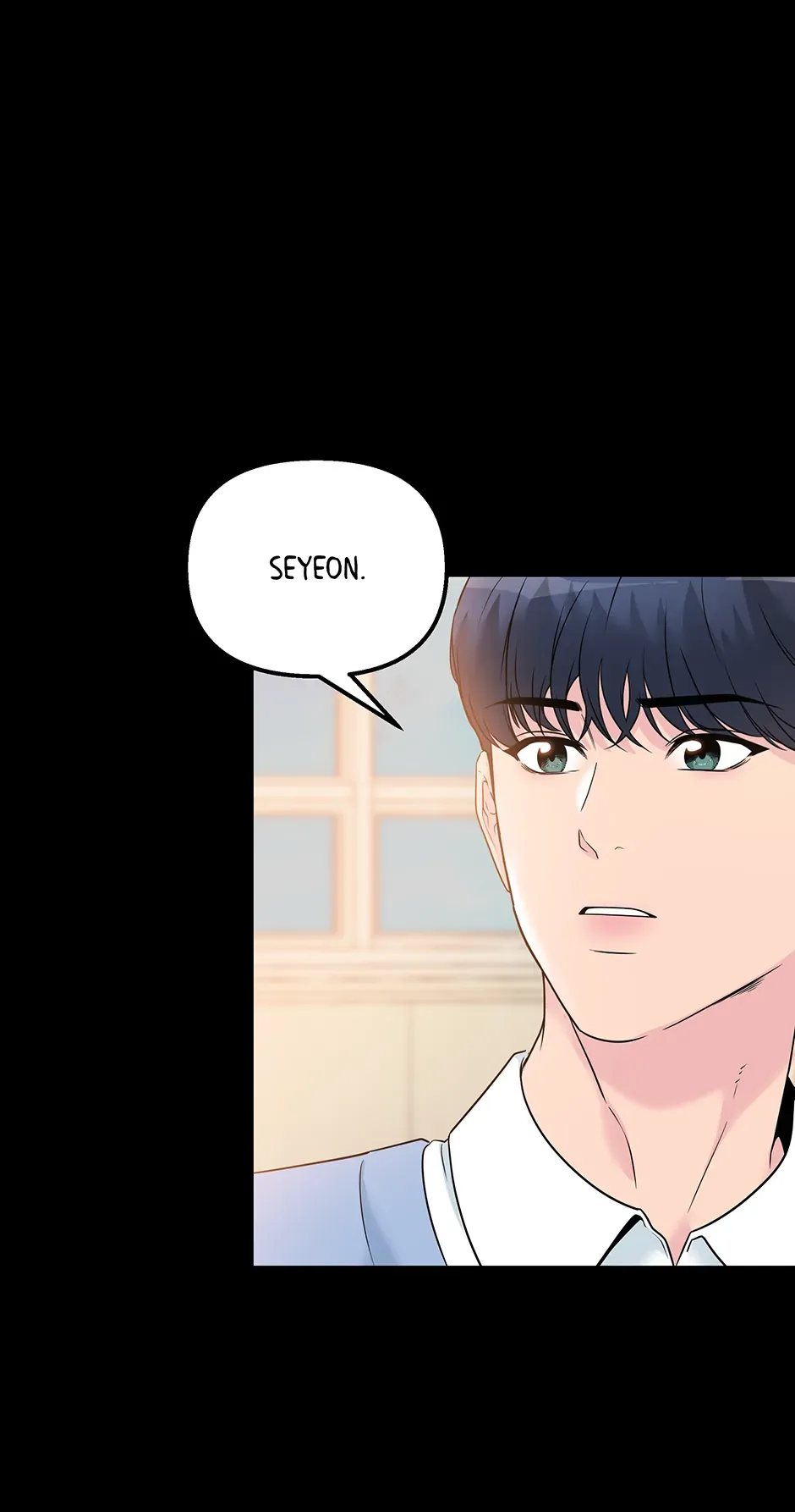 Love on Campus Chapter 28 page 45