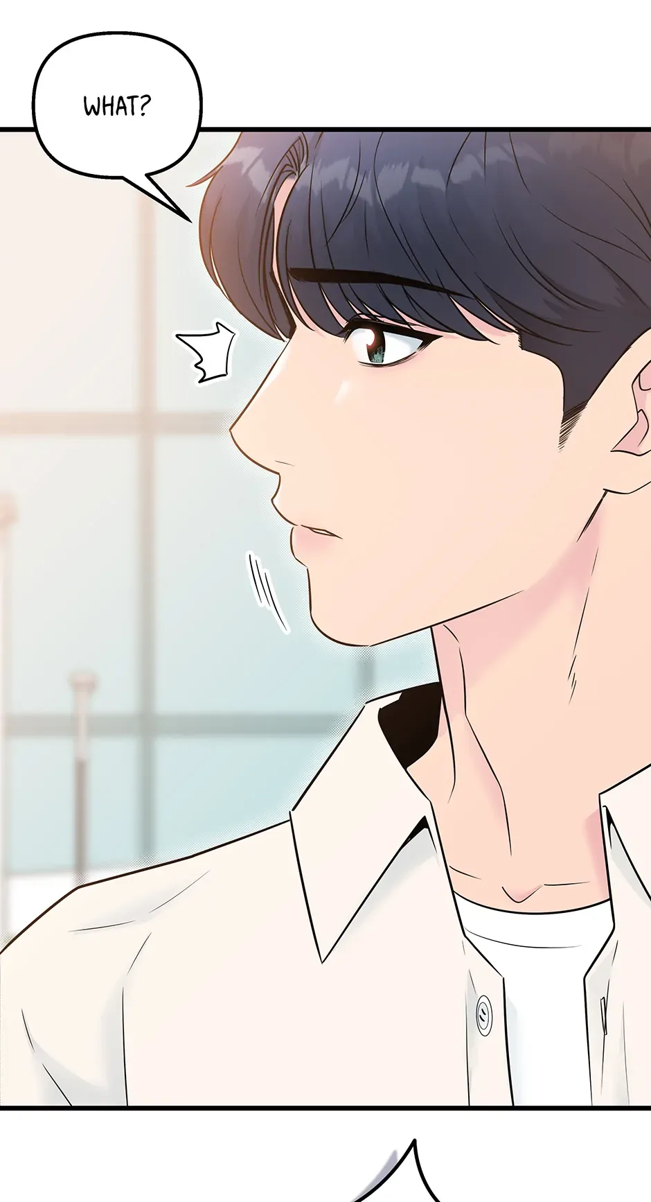 Love on Campus Chapter 27 page 65