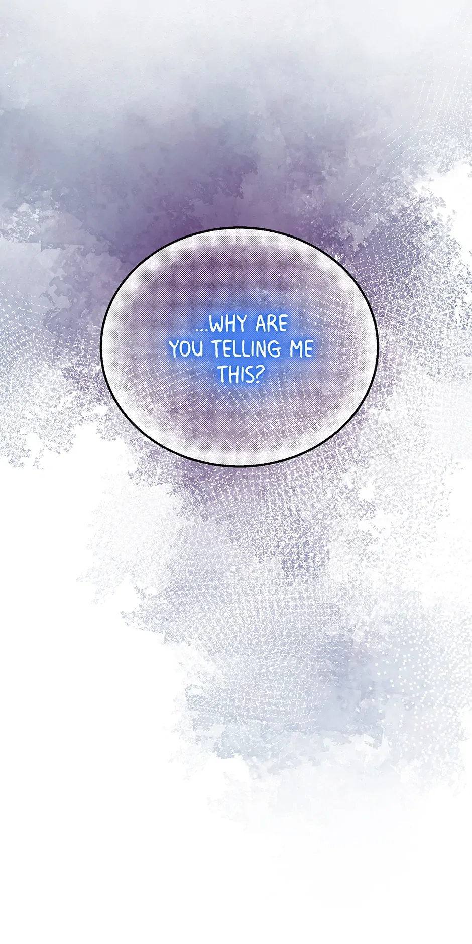 Love on Campus Chapter 27 page 64