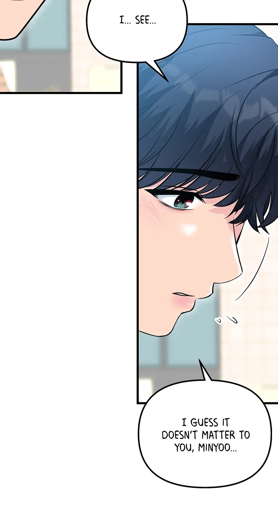 Love on Campus Chapter 27 page 69