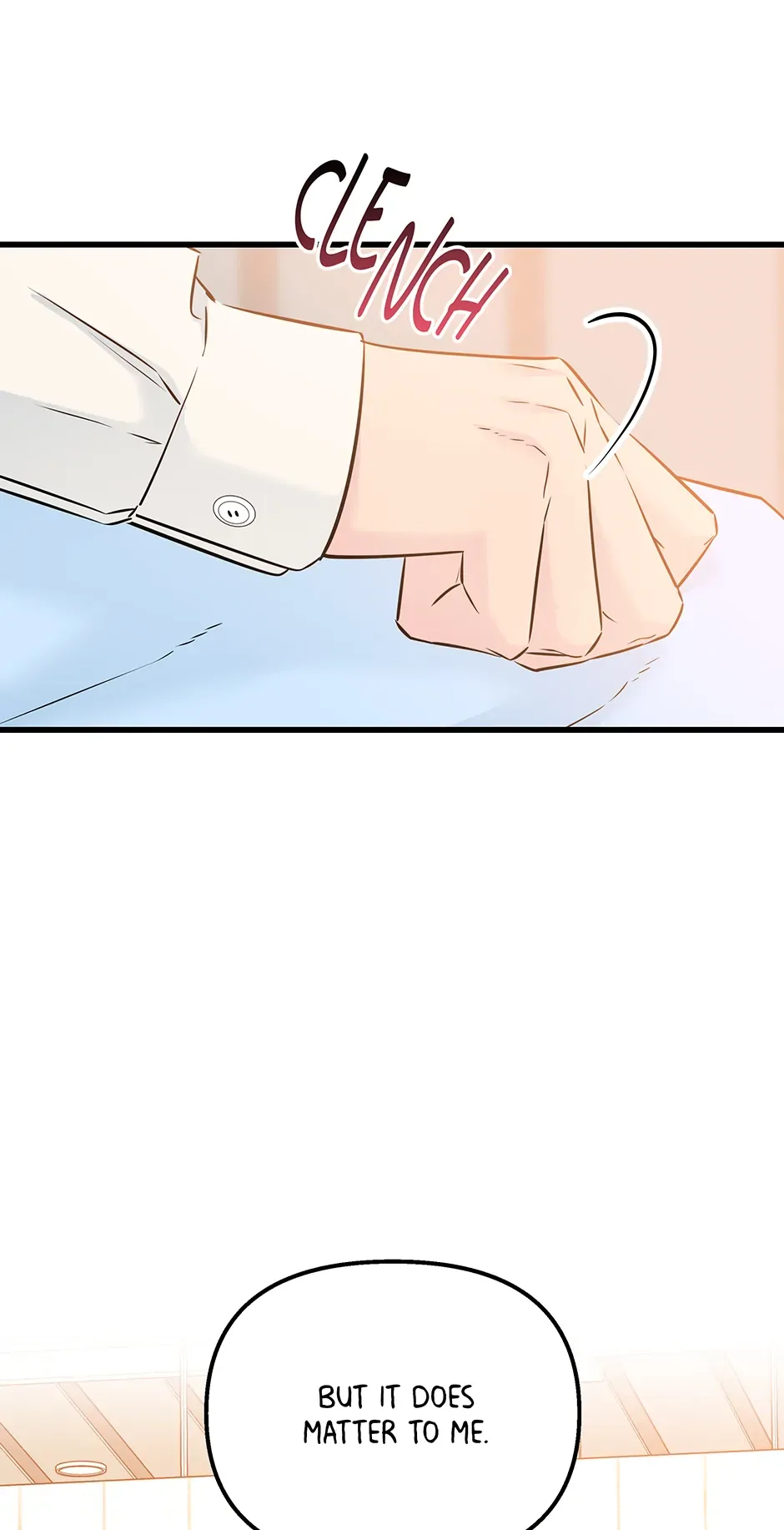 Love on Campus Chapter 27 page 70