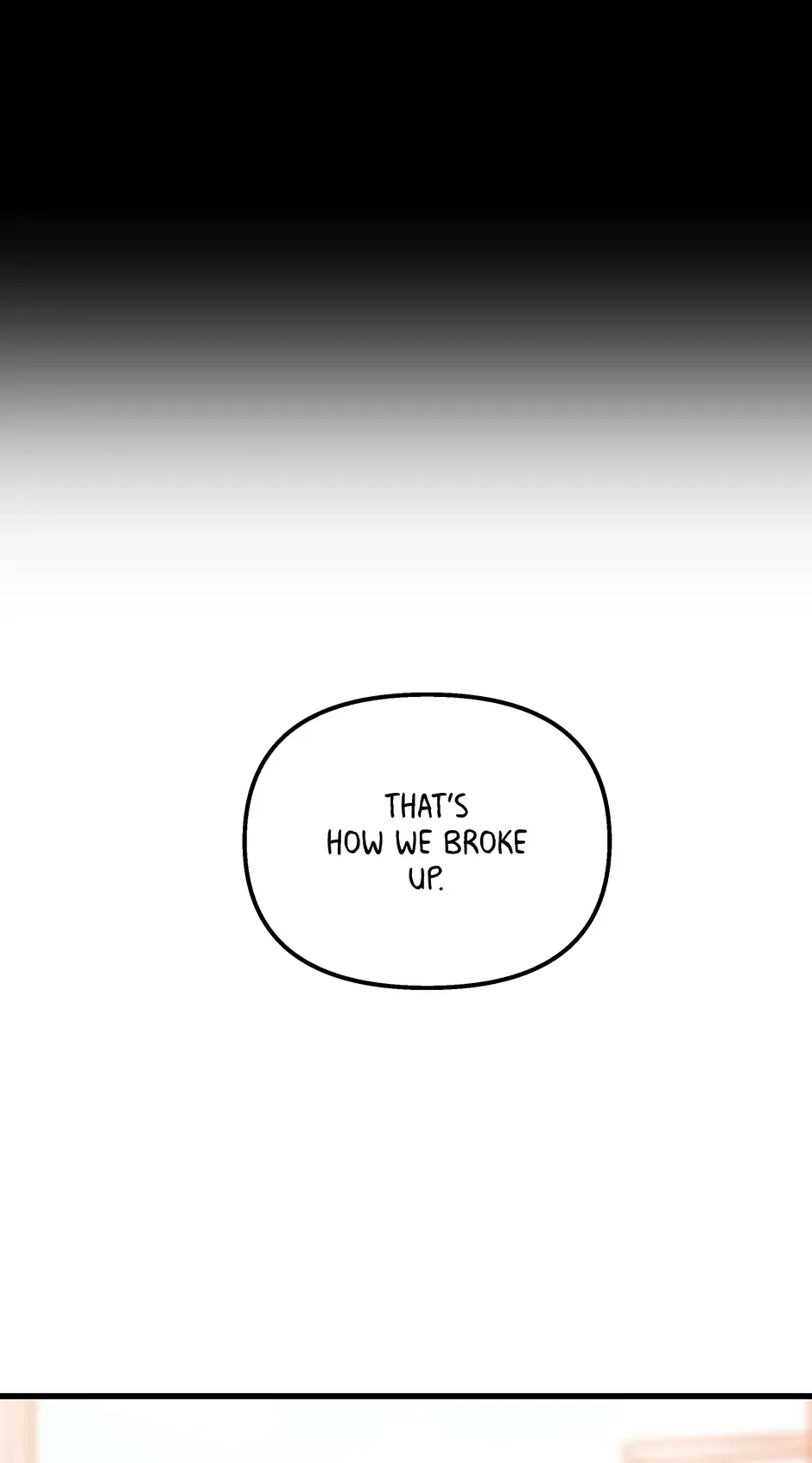 Love on Campus Chapter 28 page 54