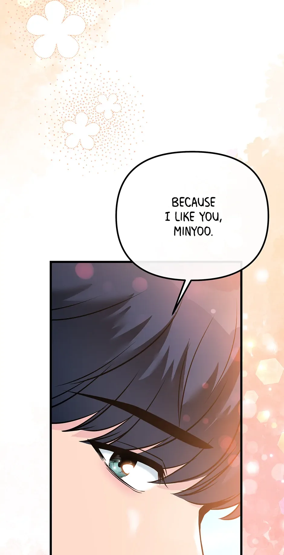 Love on Campus Chapter 27 page 72