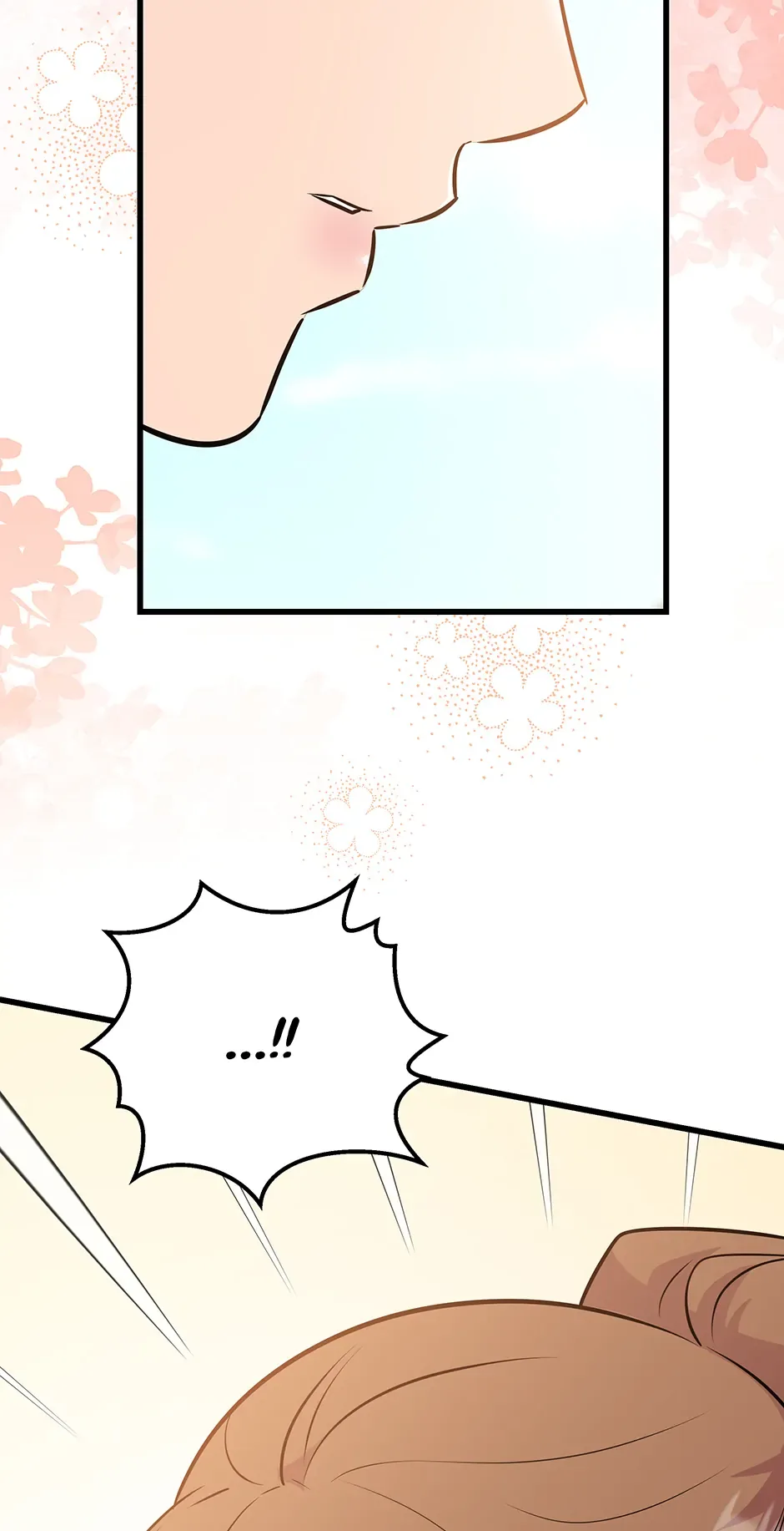 Love on Campus Chapter 27 page 73