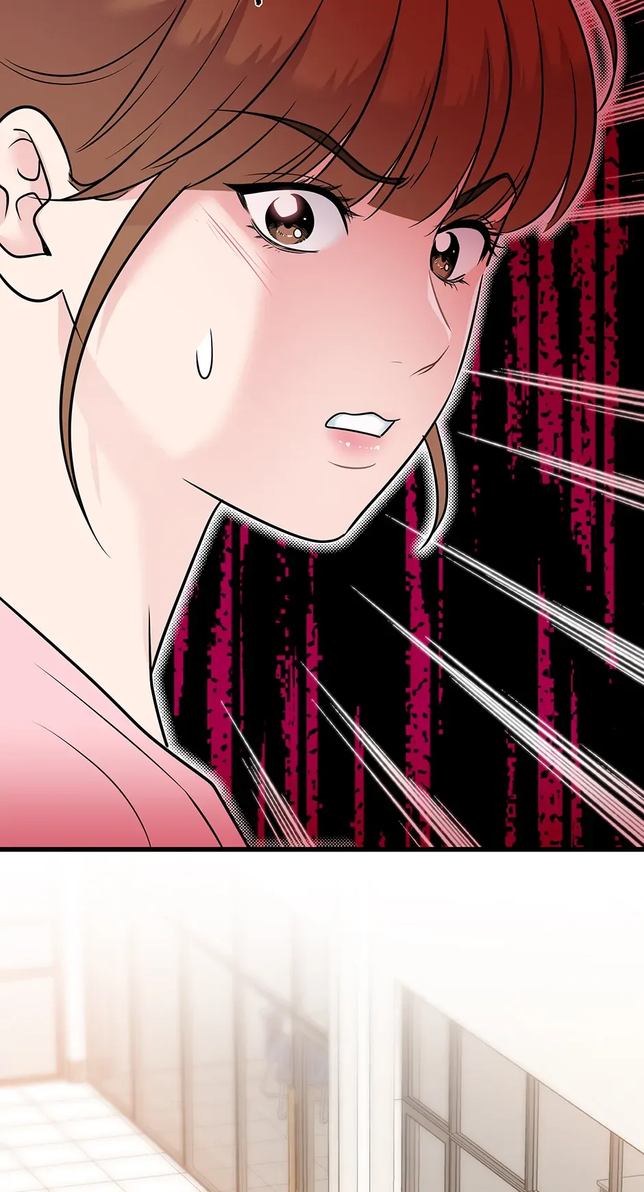 Love on Campus Chapter 29 page 67