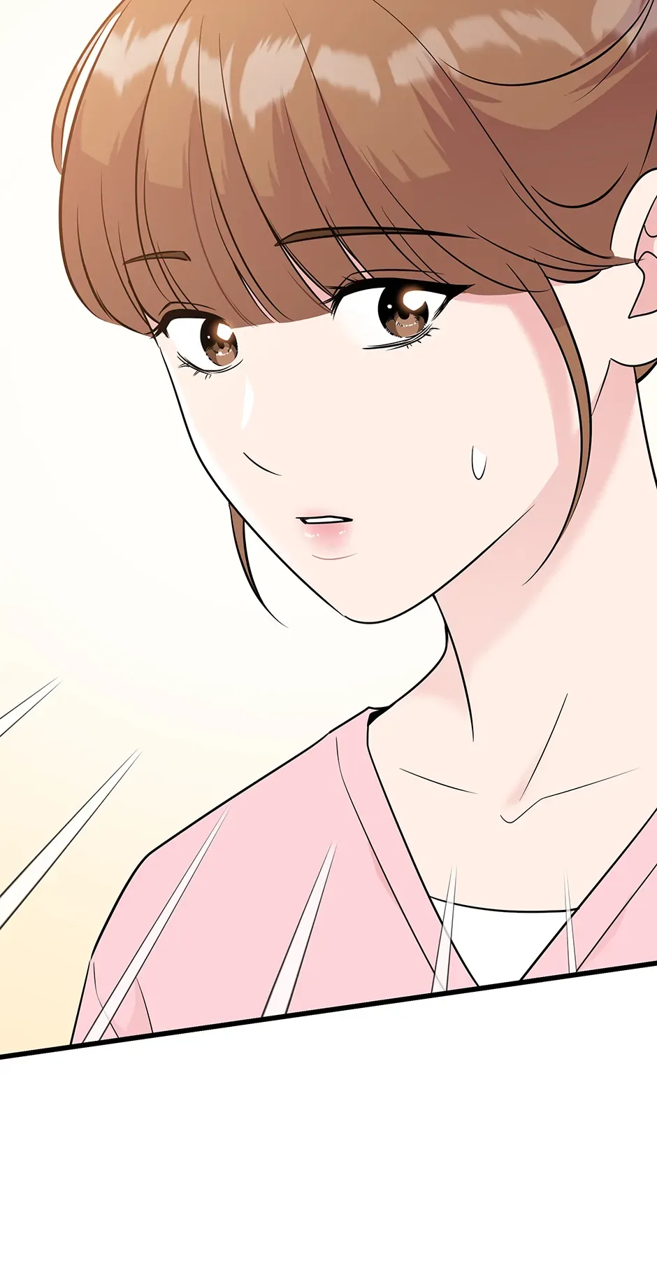Love on Campus Chapter 27 page 74