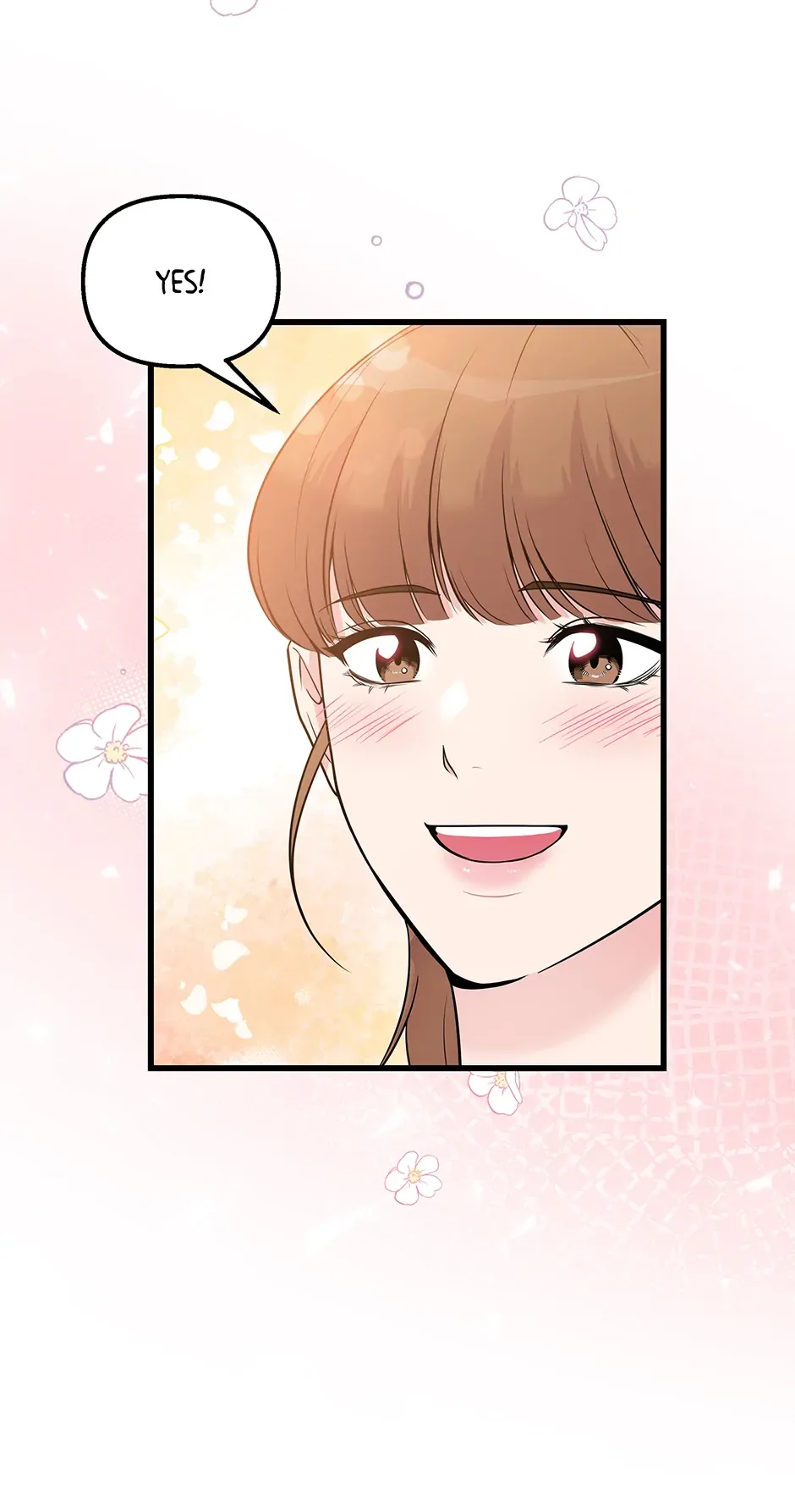 Love on Campus Chapter 31 page 6