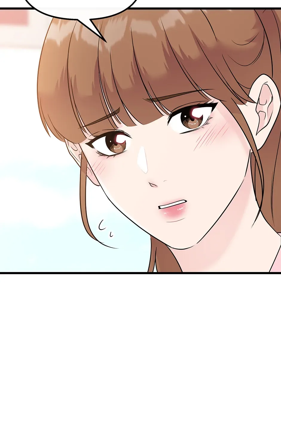 Love on Campus Chapter 28 page 62