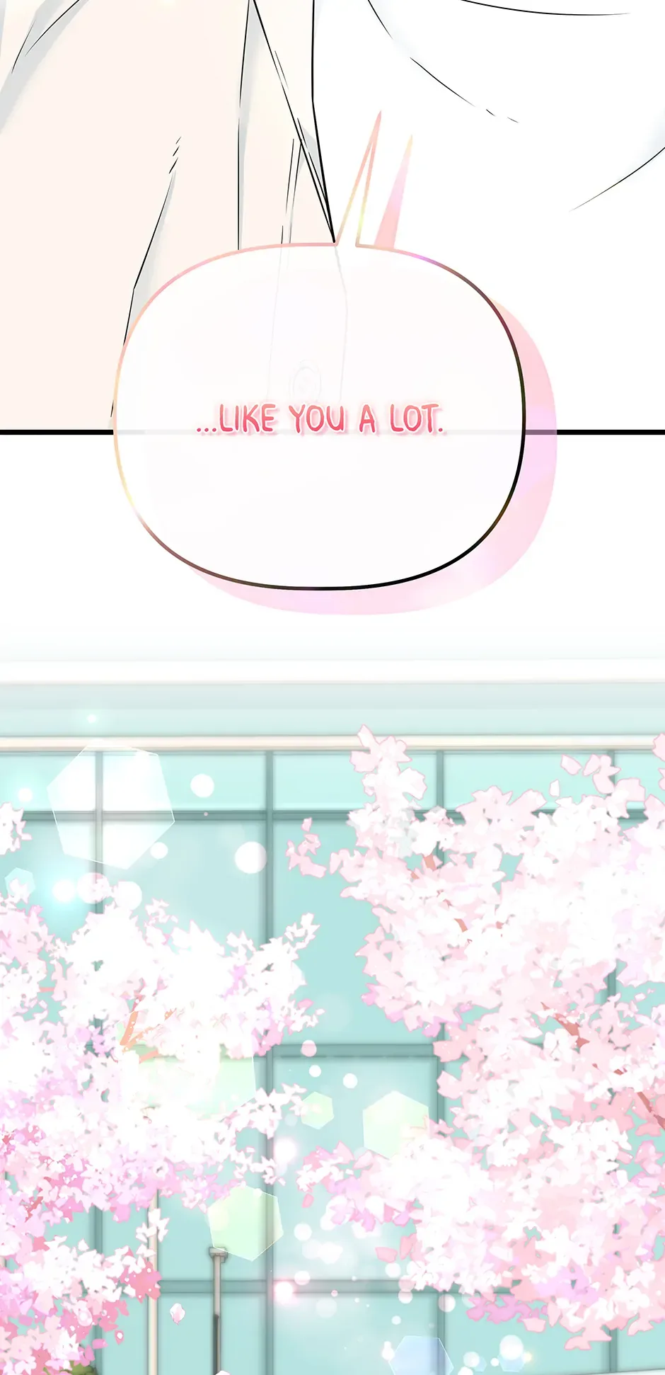 Love on Campus Chapter 27 page 77