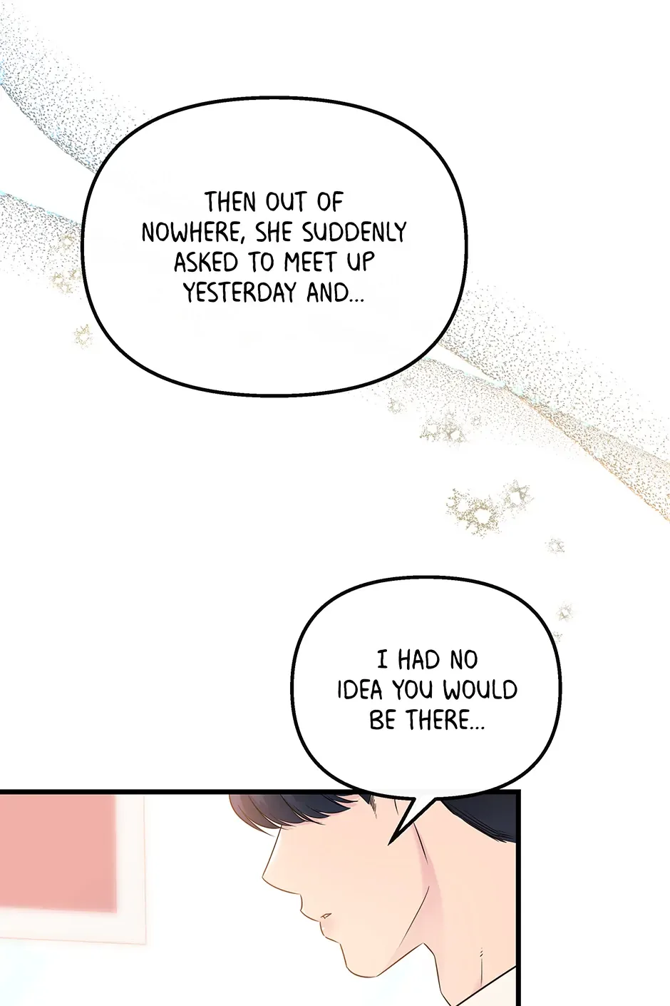 Love on Campus Chapter 28 page 60