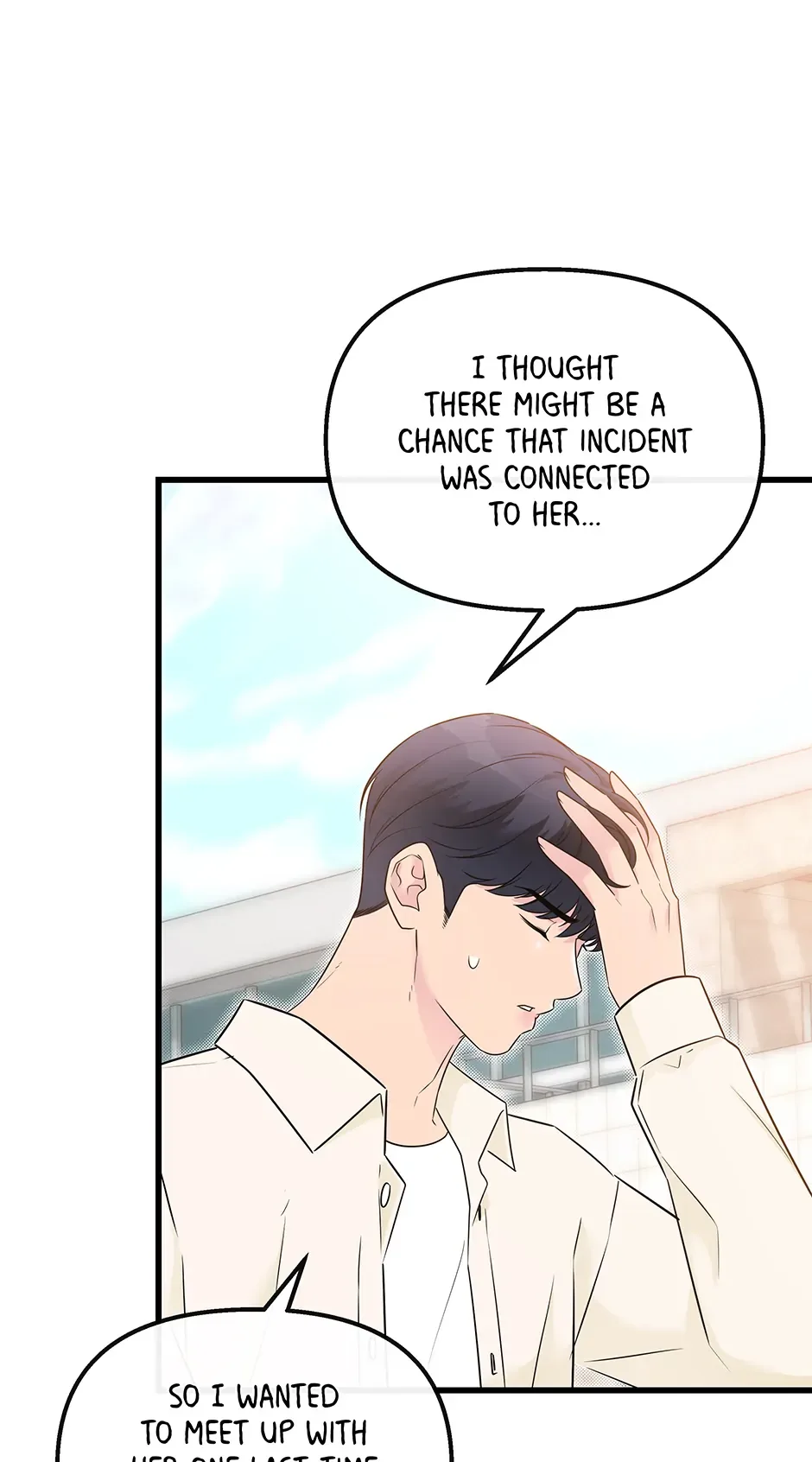 Love on Campus Chapter 28 page 66