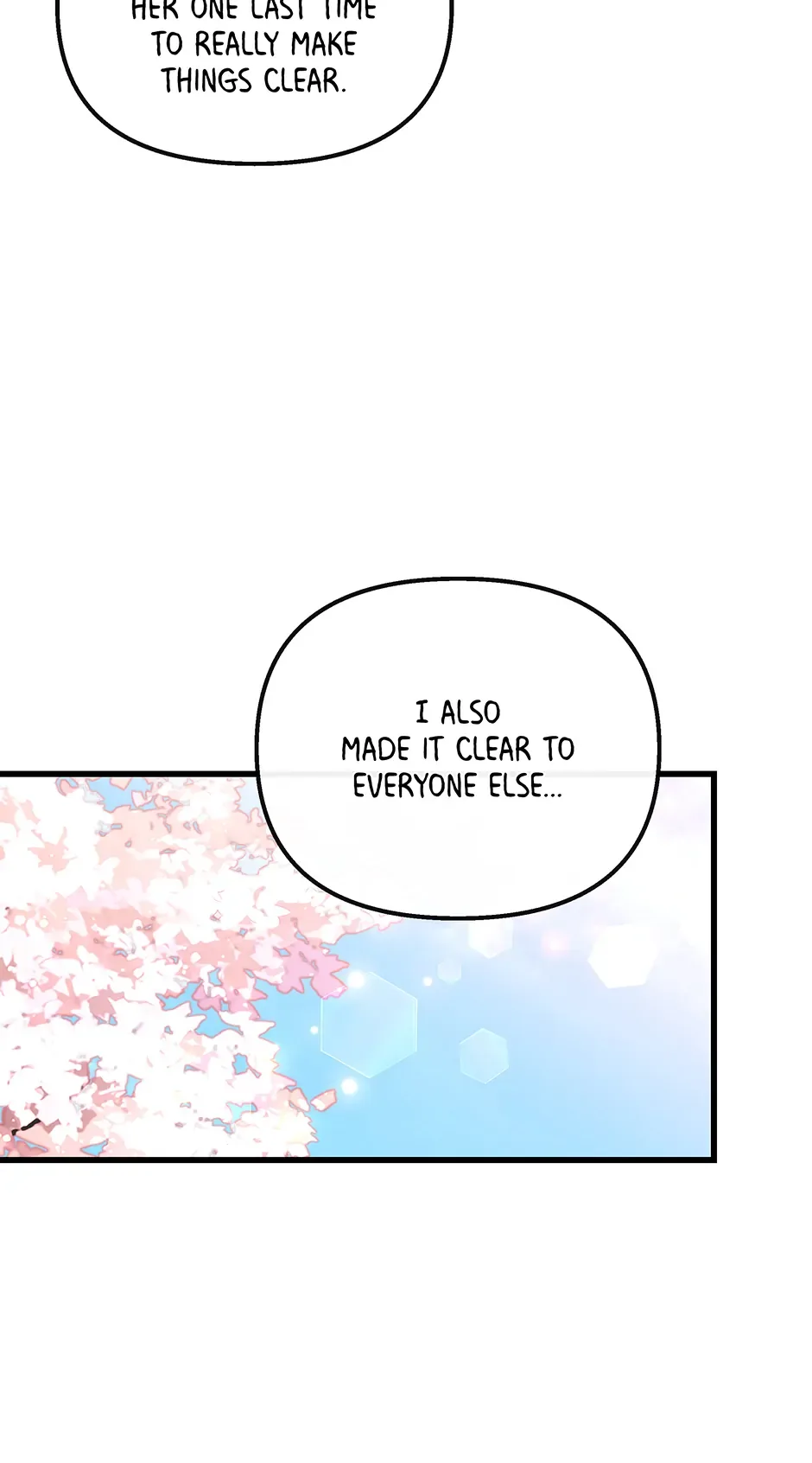 Love on Campus Chapter 28 page 67
