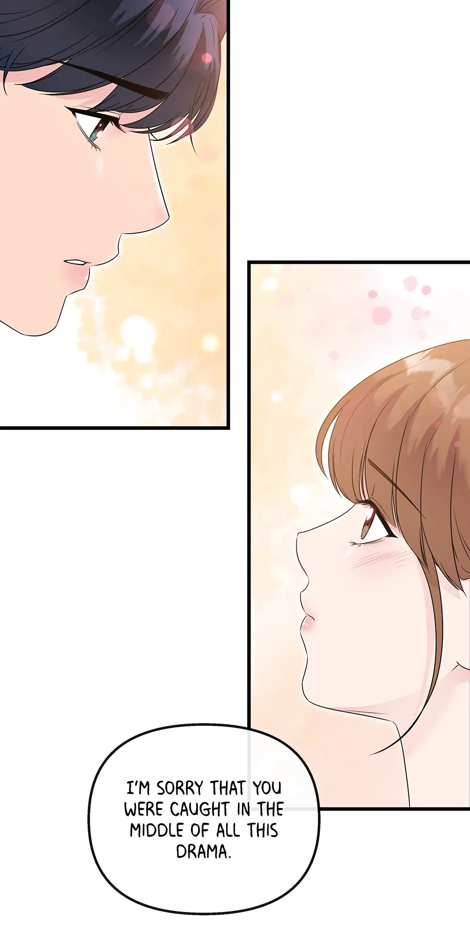 Love on Campus Chapter 28 page 72
