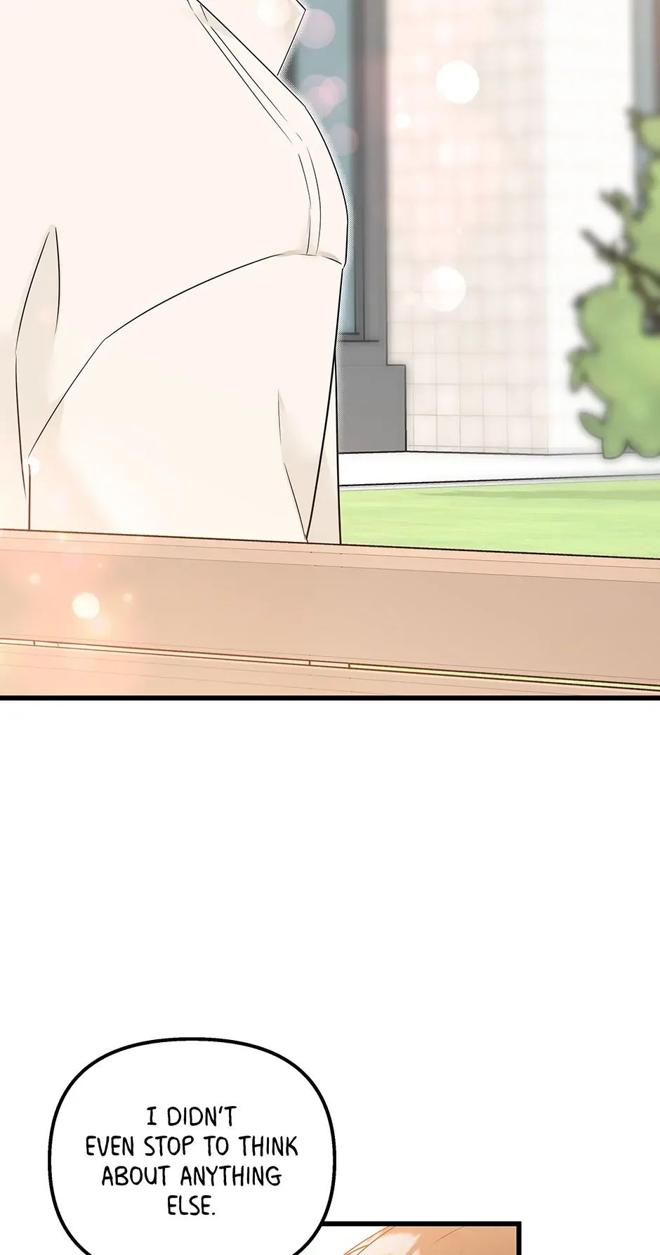 Love on Campus Chapter 28 page 74