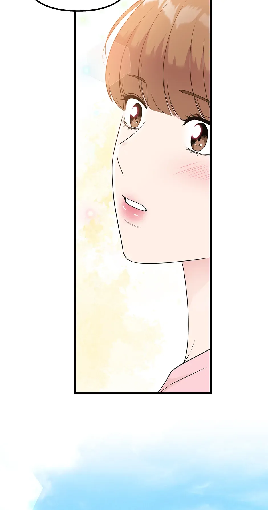 Love on Campus Chapter 28 page 75