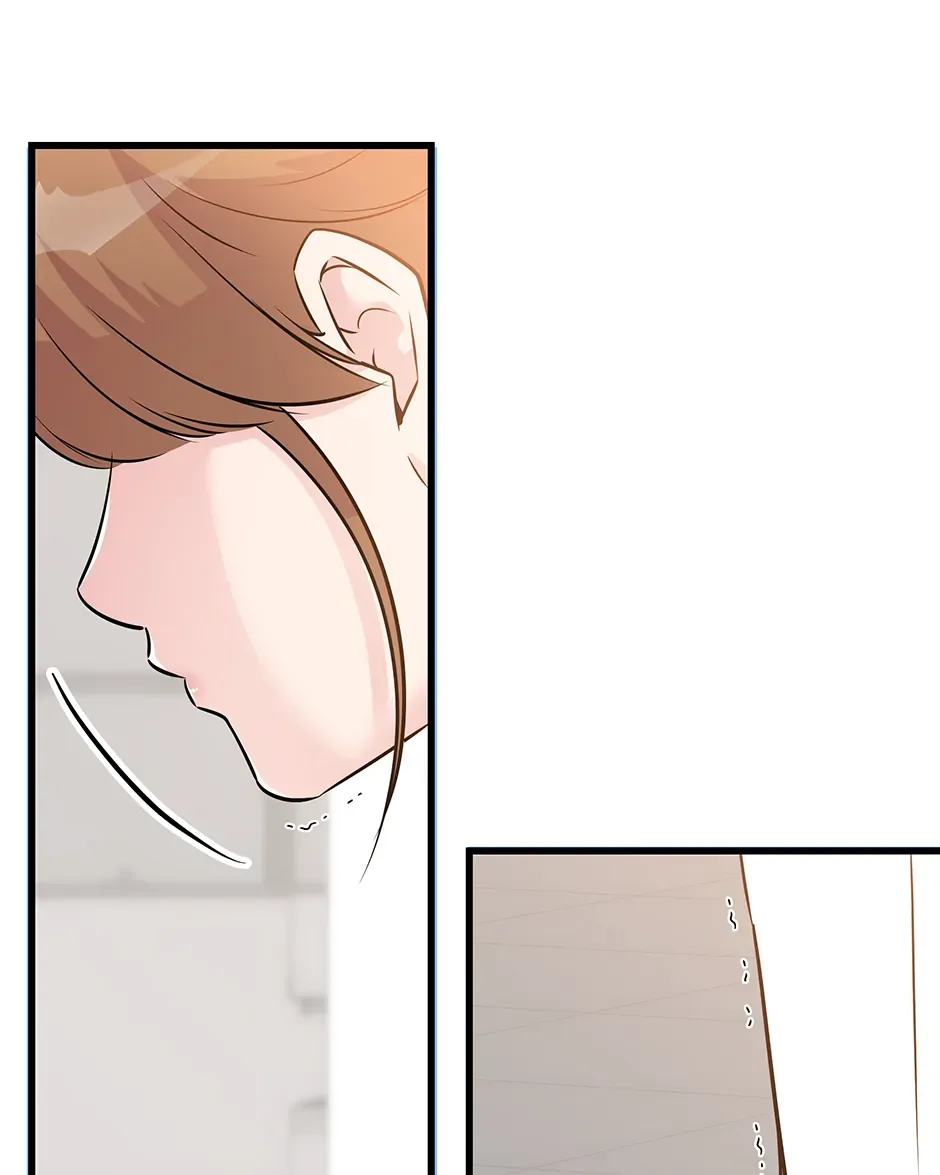 Love on Campus Chapter 30 page 40