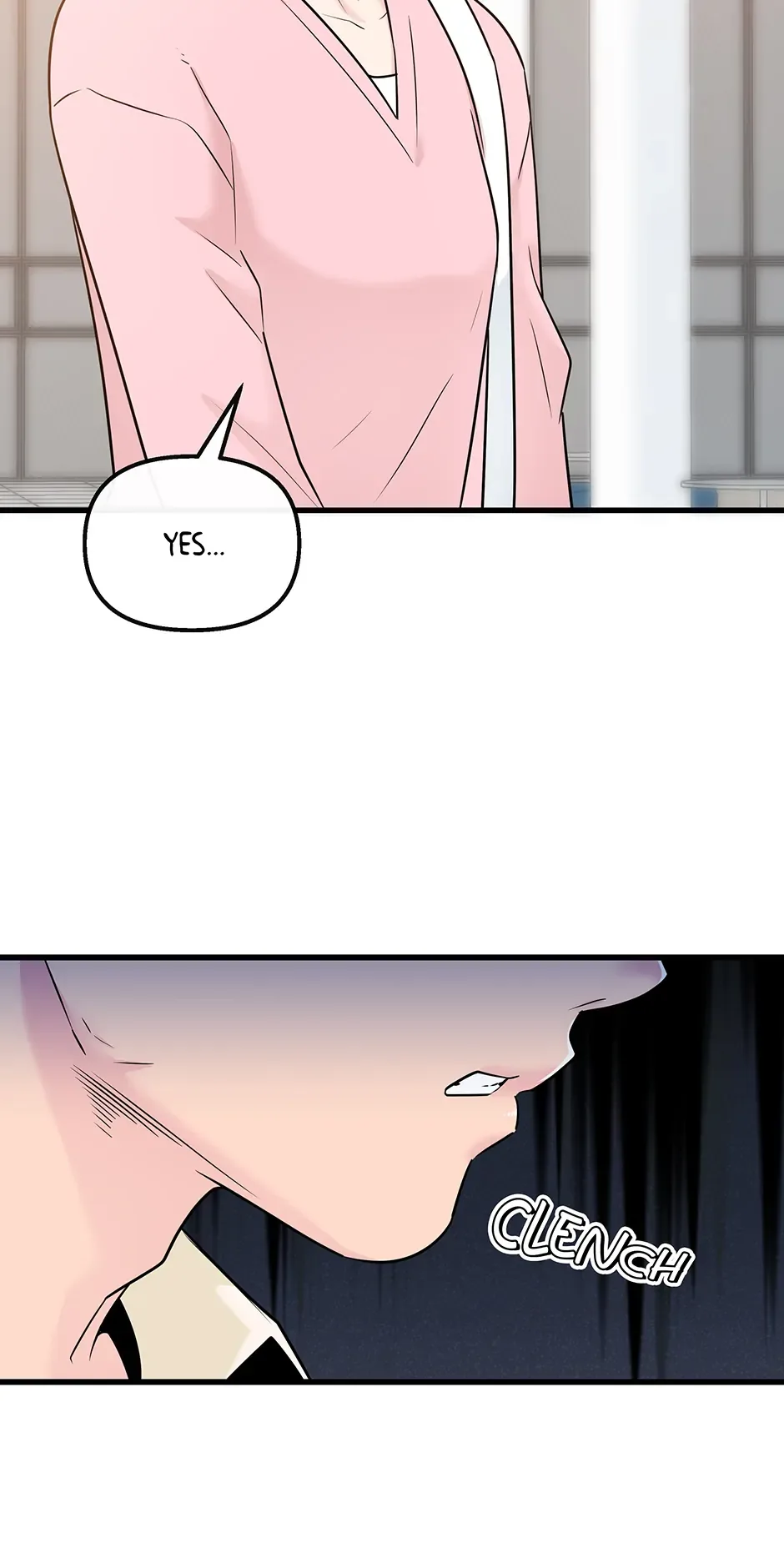 Love on Campus Chapter 30 page 46
