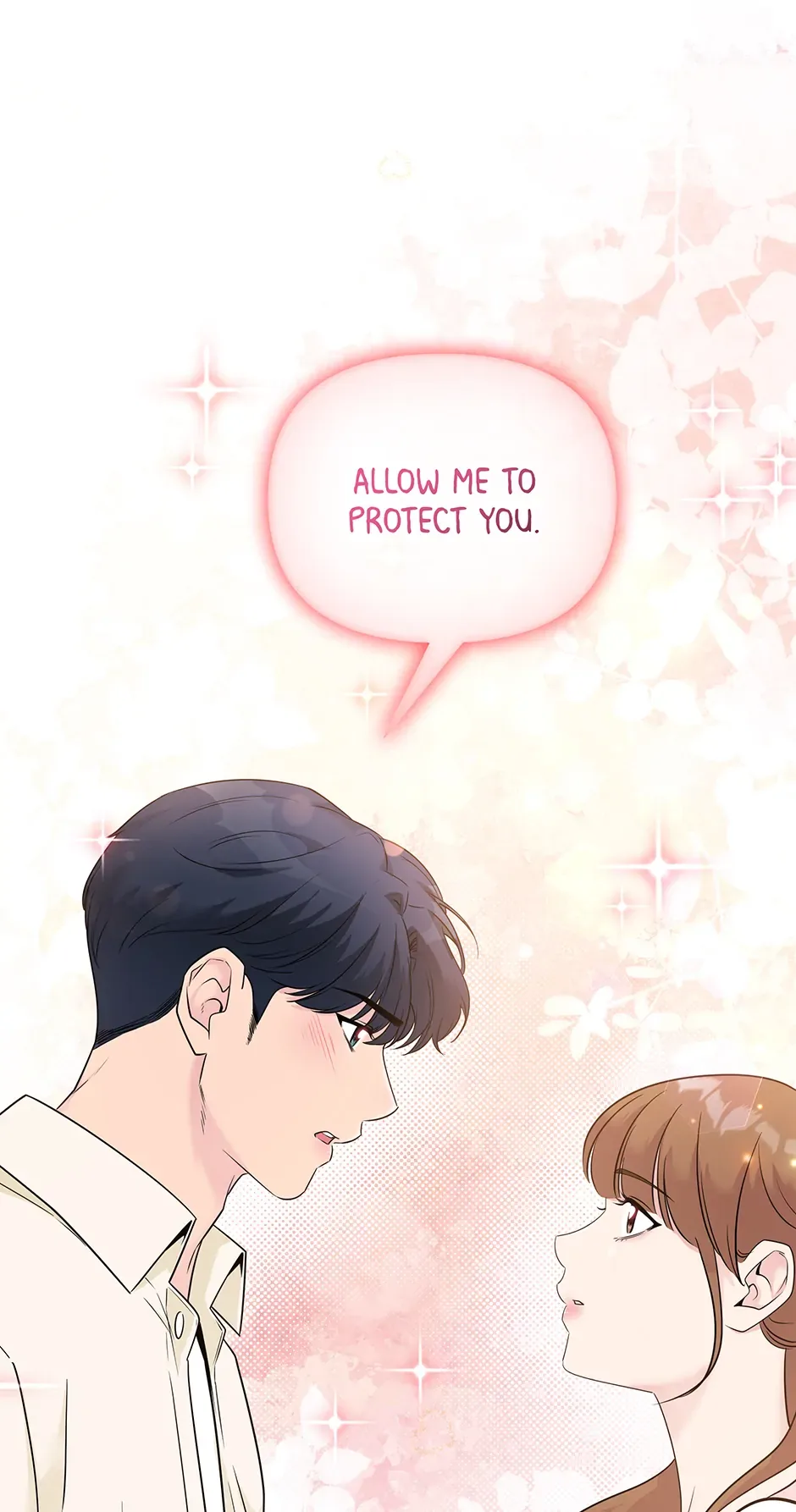 Love on Campus Chapter 30 page 52