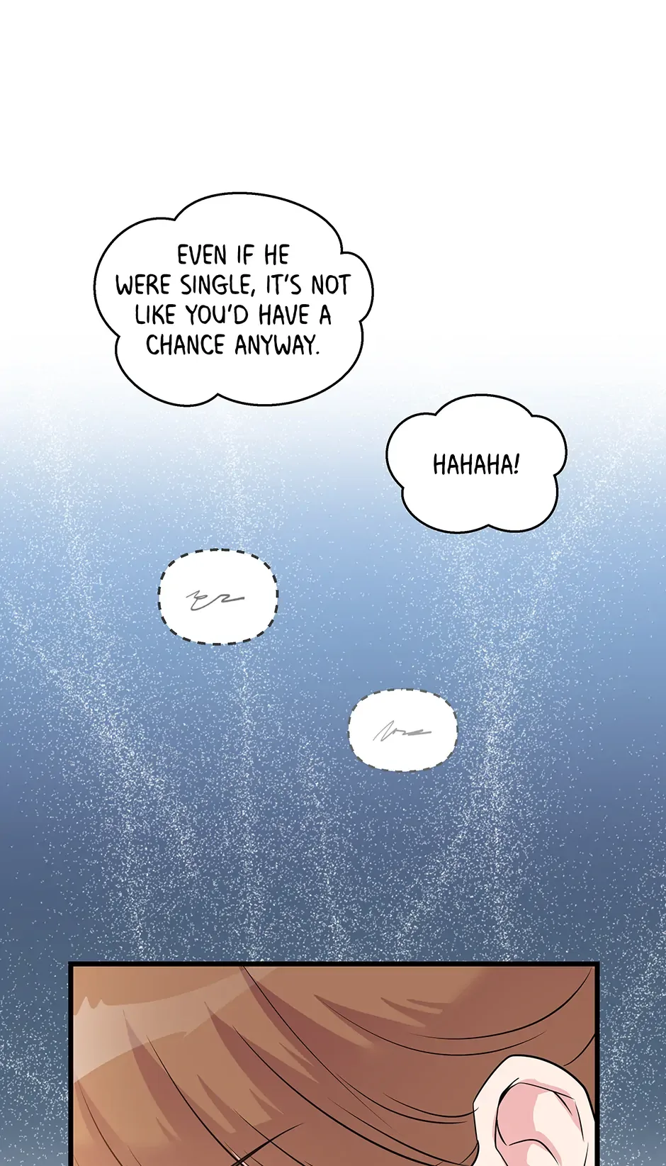 Love on Campus Chapter 30 page 57
