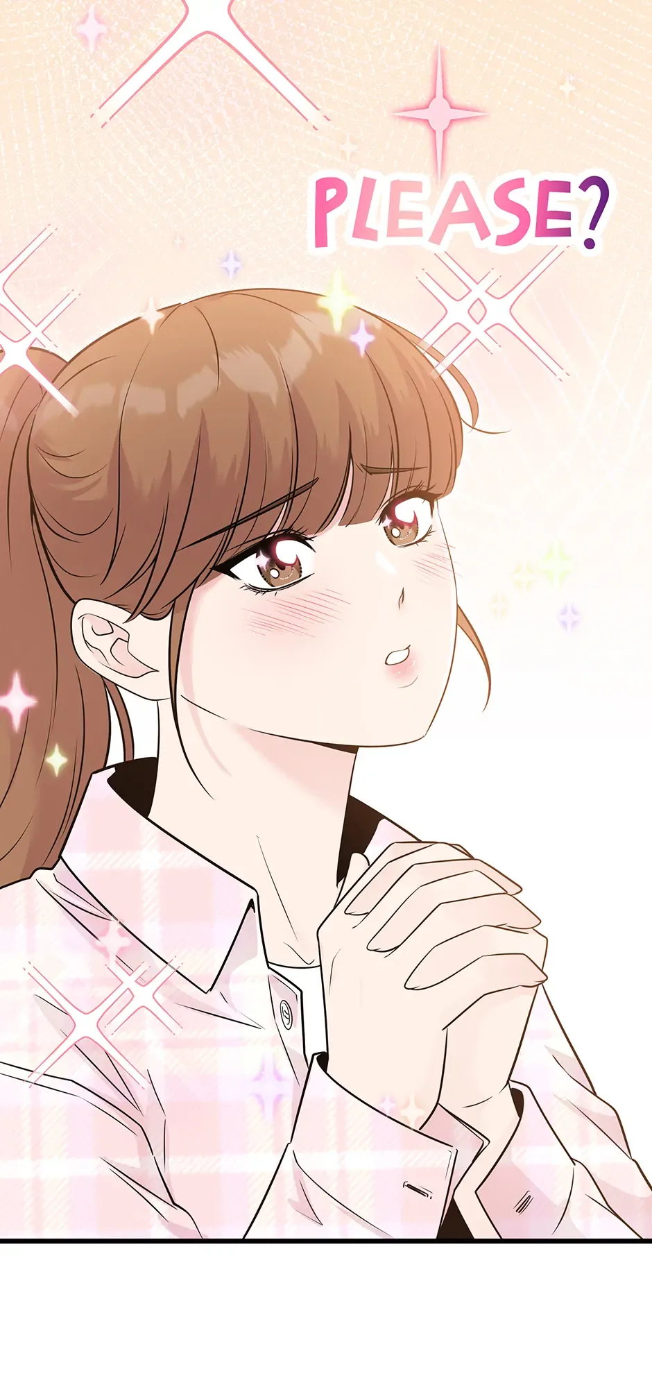 Love on Campus Chapter 31 page 69