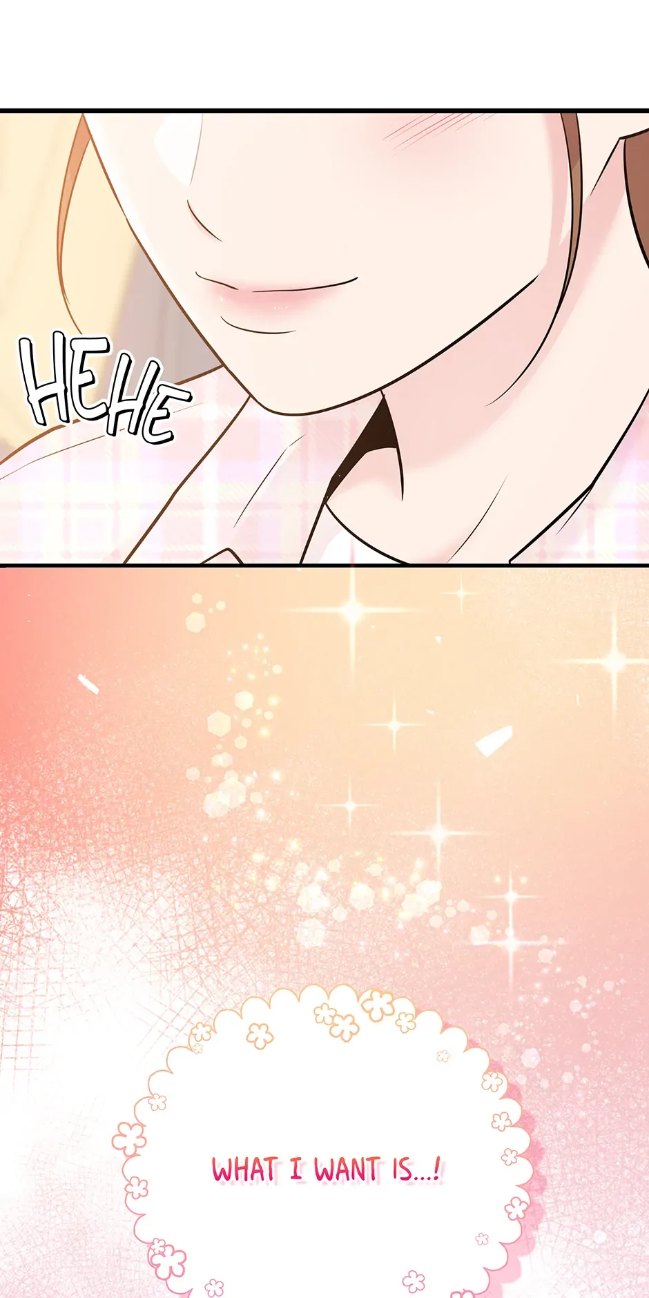 Love on Campus Chapter 31 page 73