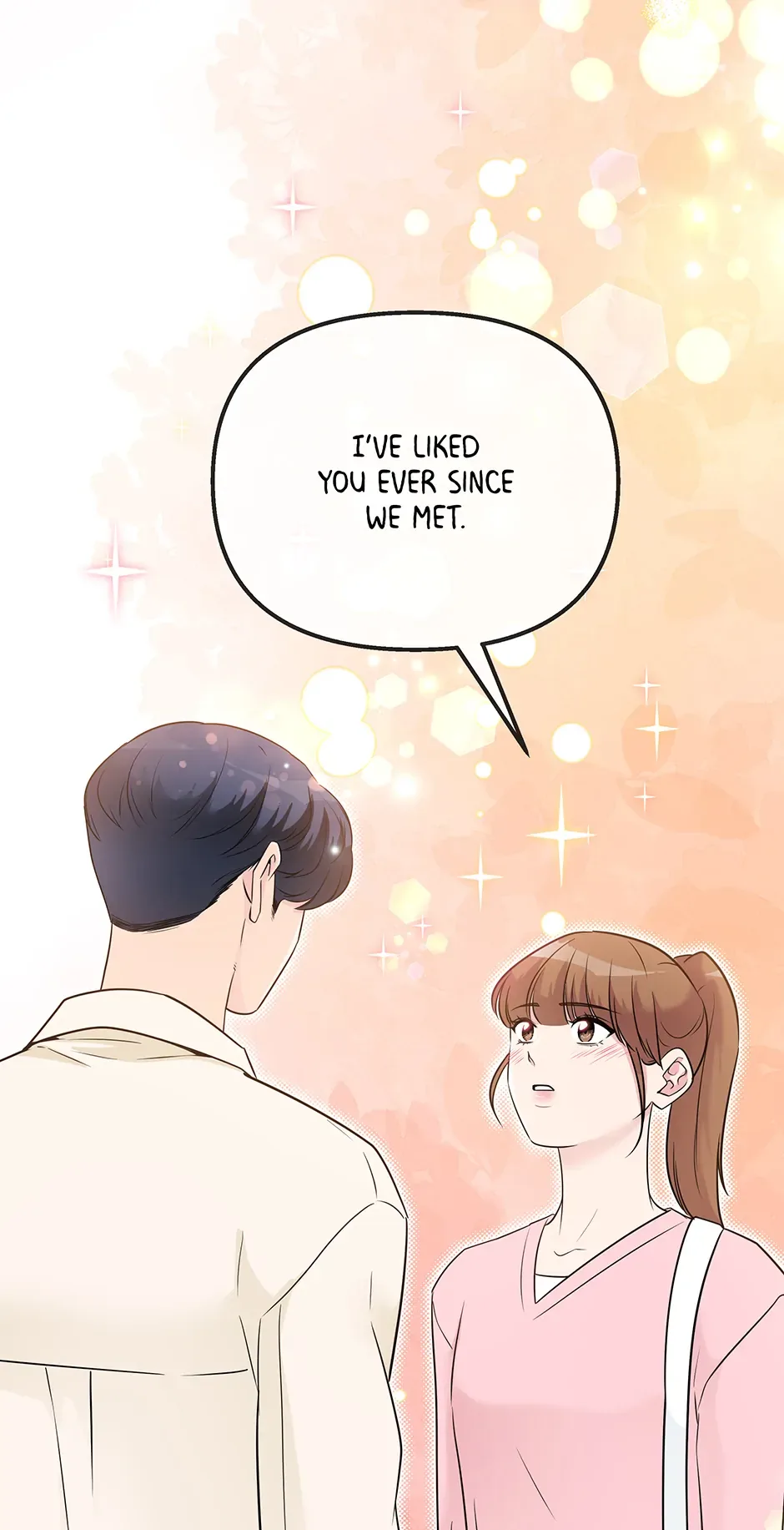 Love on Campus Chapter 30 page 65