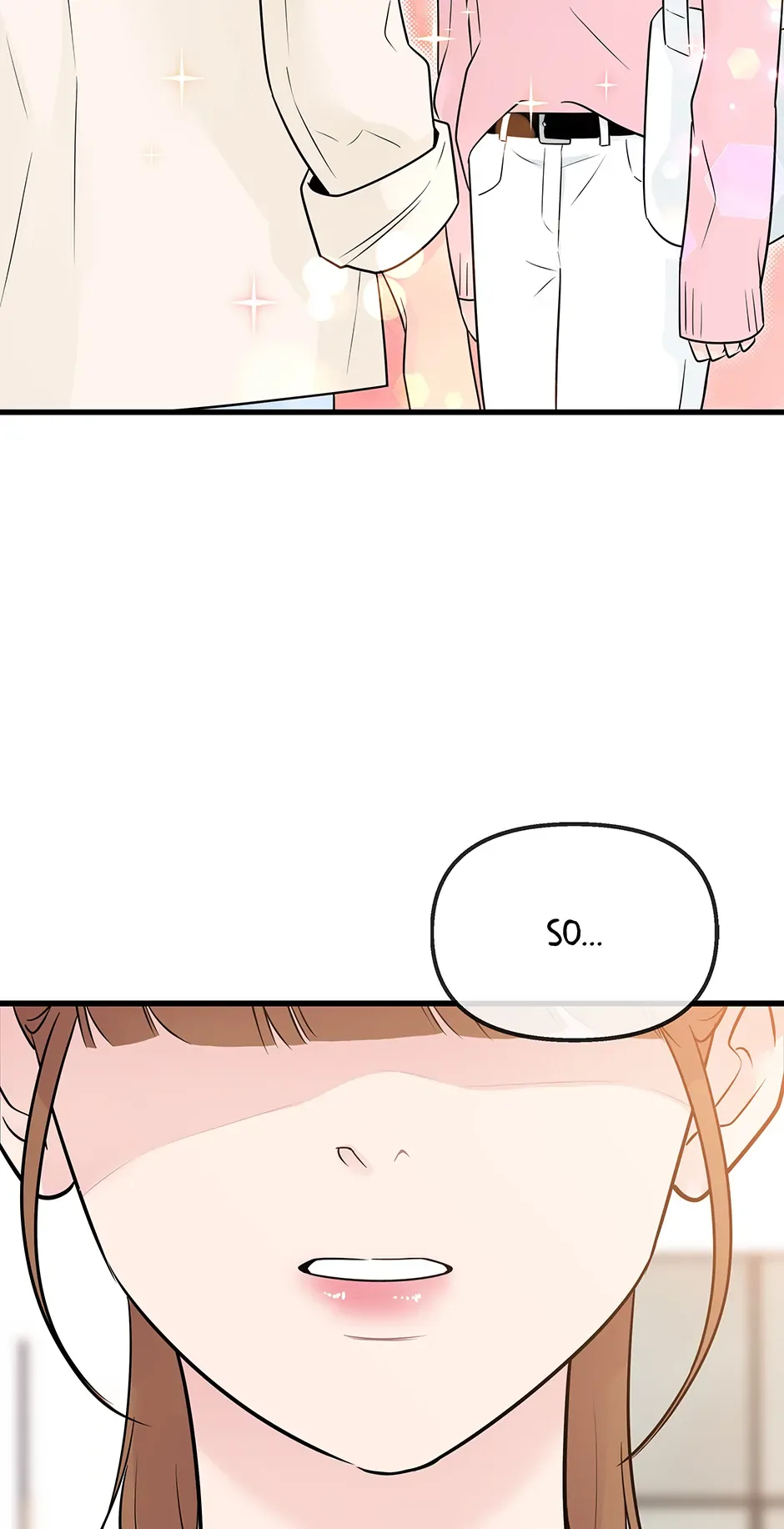 Love on Campus Chapter 30 page 66
