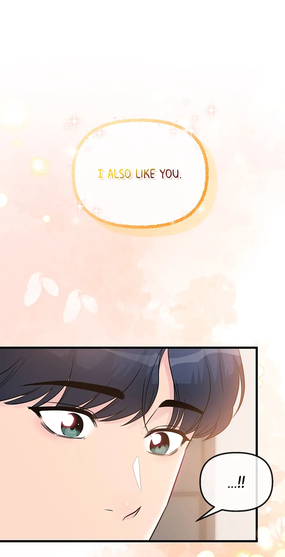 Love on Campus Chapter 30 page 64