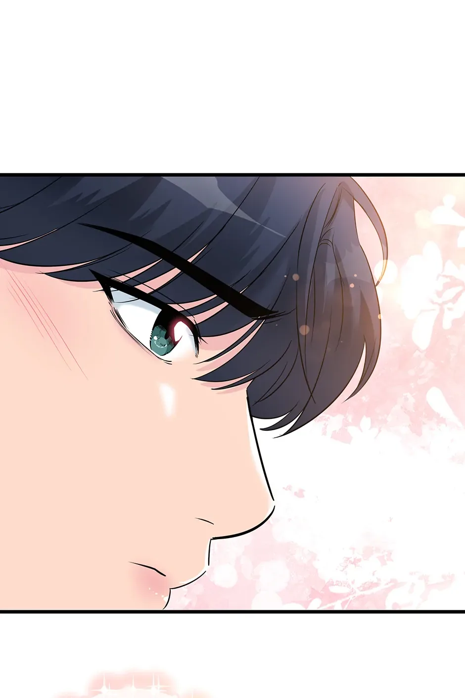 Love on Campus Chapter 30 page 62
