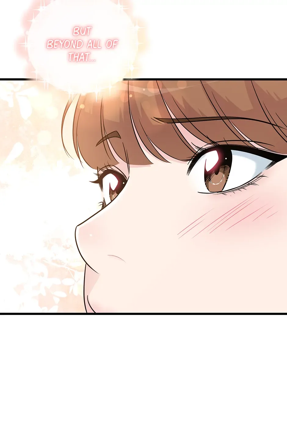 Love on Campus Chapter 30 page 63