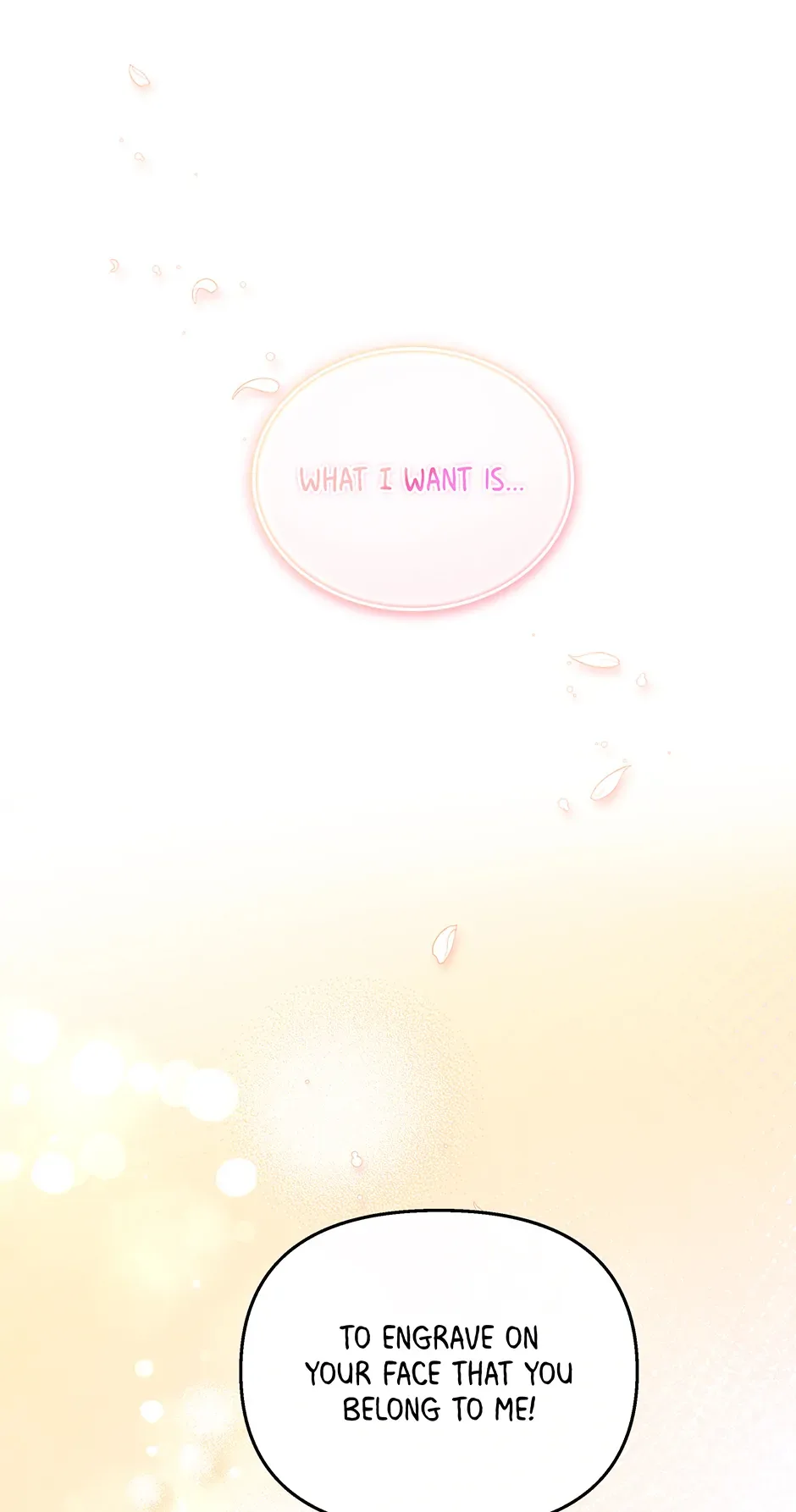 Love on Campus Chapter 32 page 2
