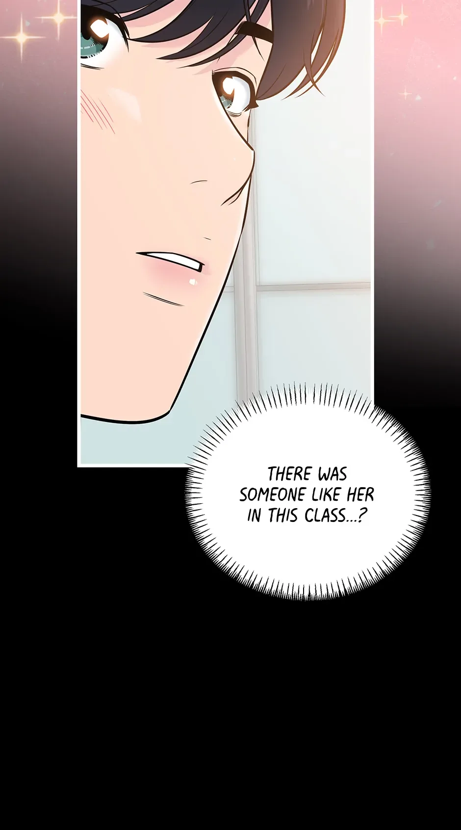 Love on Campus Chapter 33 page 4