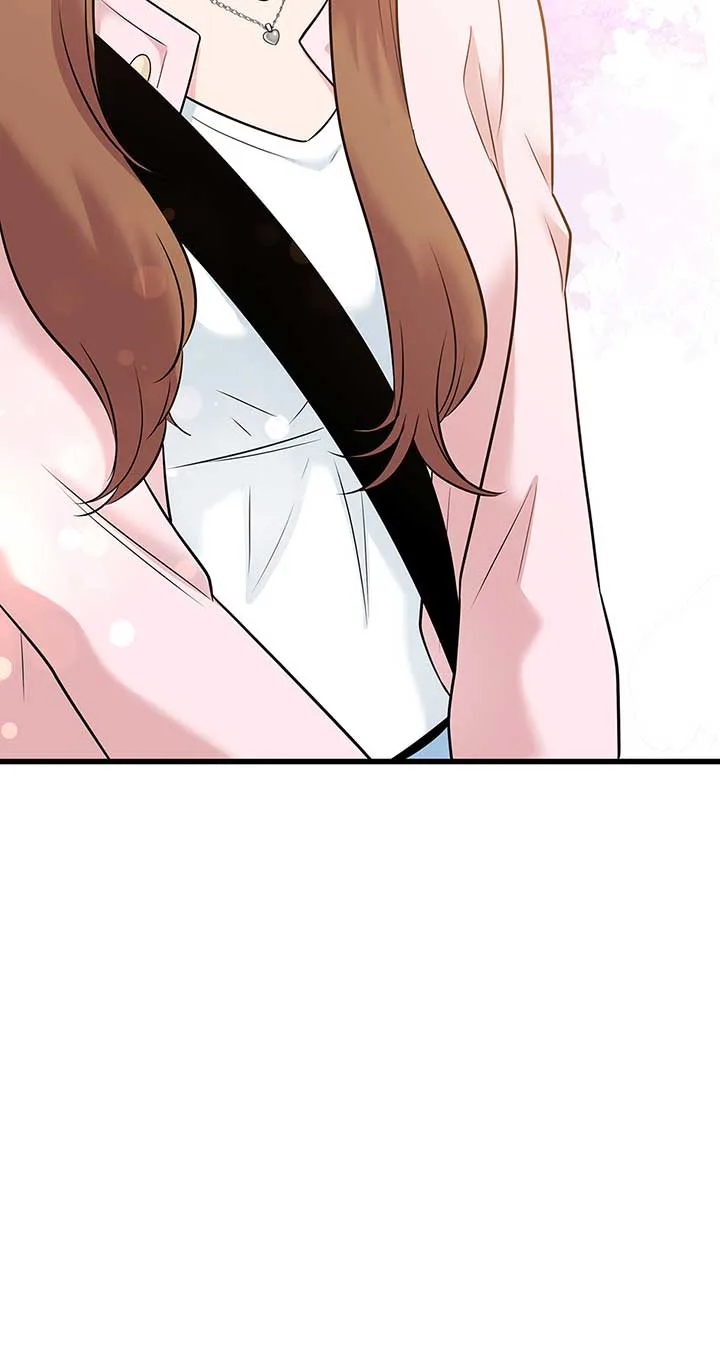 Love on Campus Chapter 37 page 34