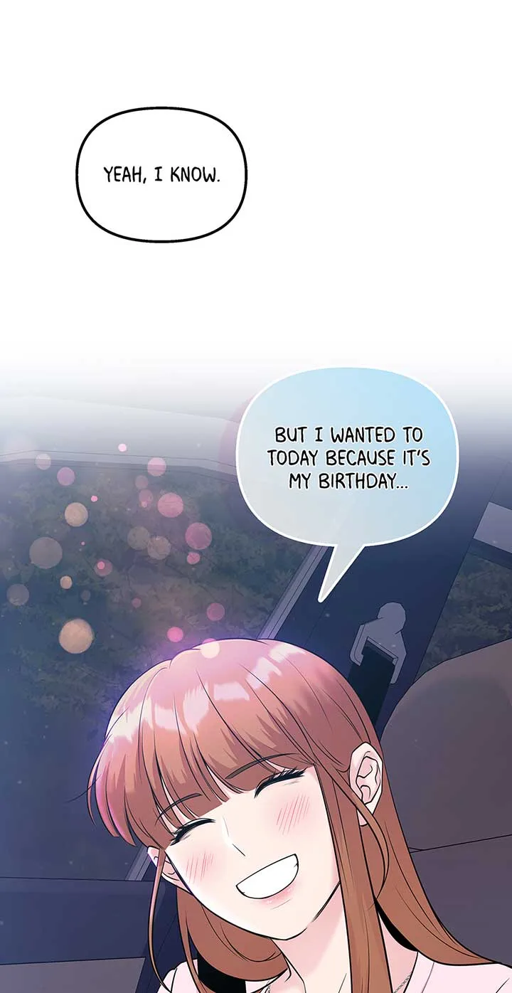 Love on Campus Chapter 37 page 37