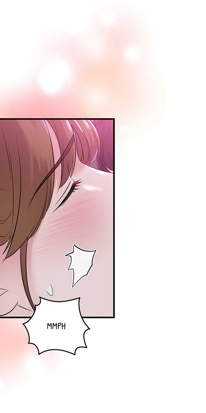 Love on Campus Chapter 37 page 48