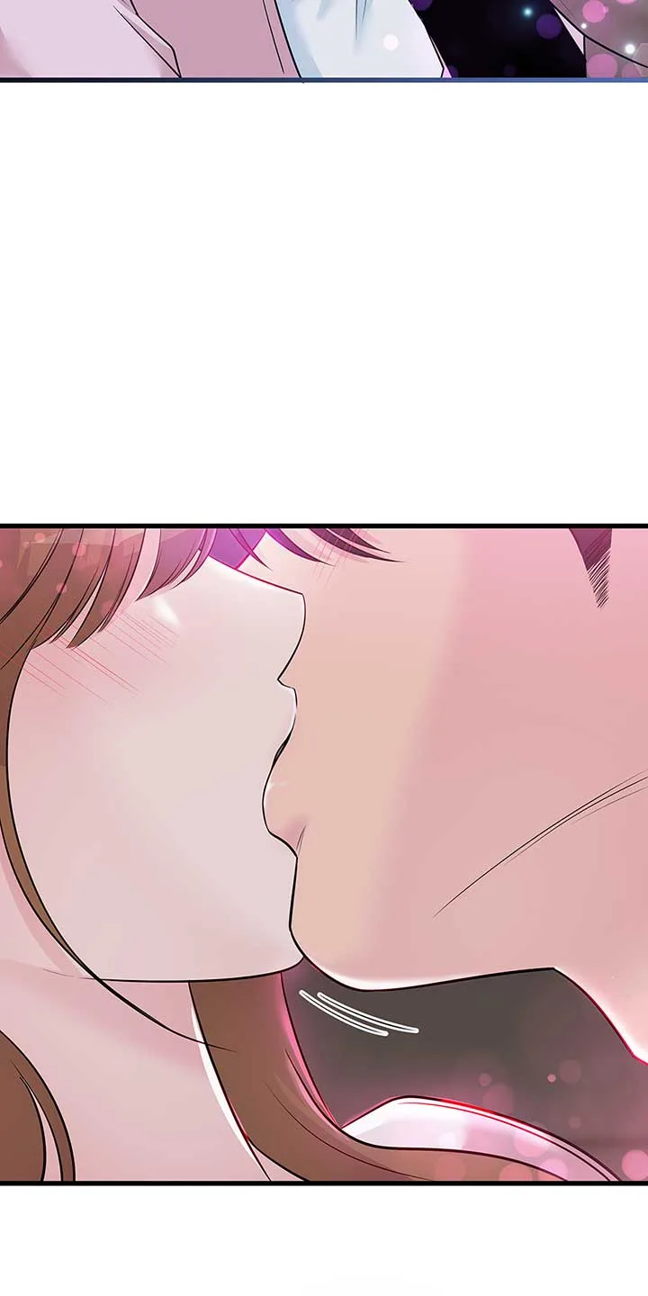 Love on Campus Chapter 37 page 47