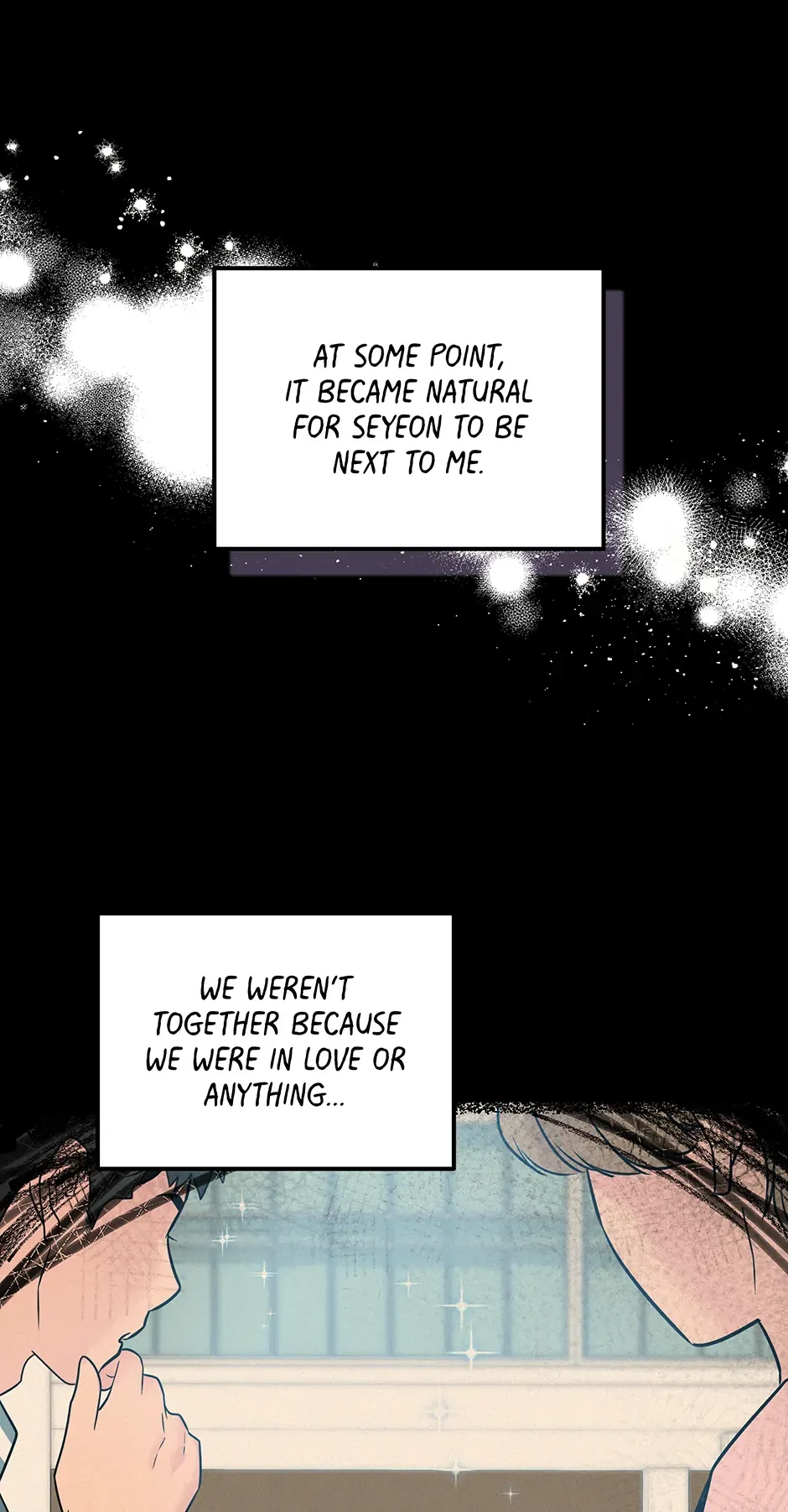 Love on Campus Chapter 32 page 67