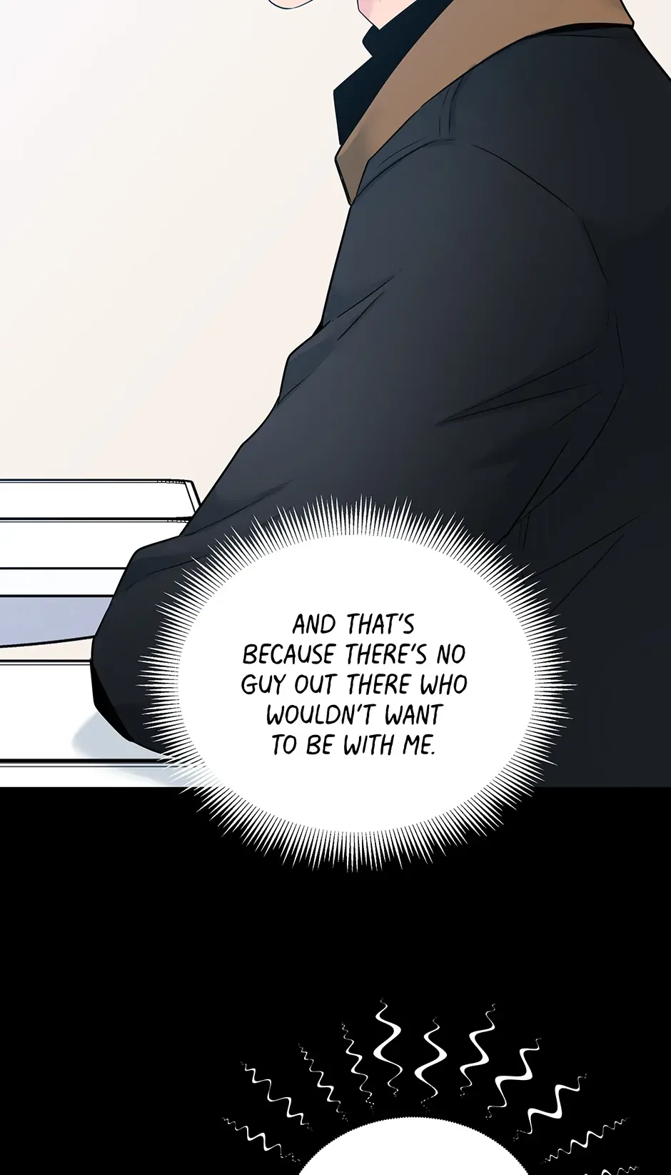 Love on Campus Chapter 32 page 72