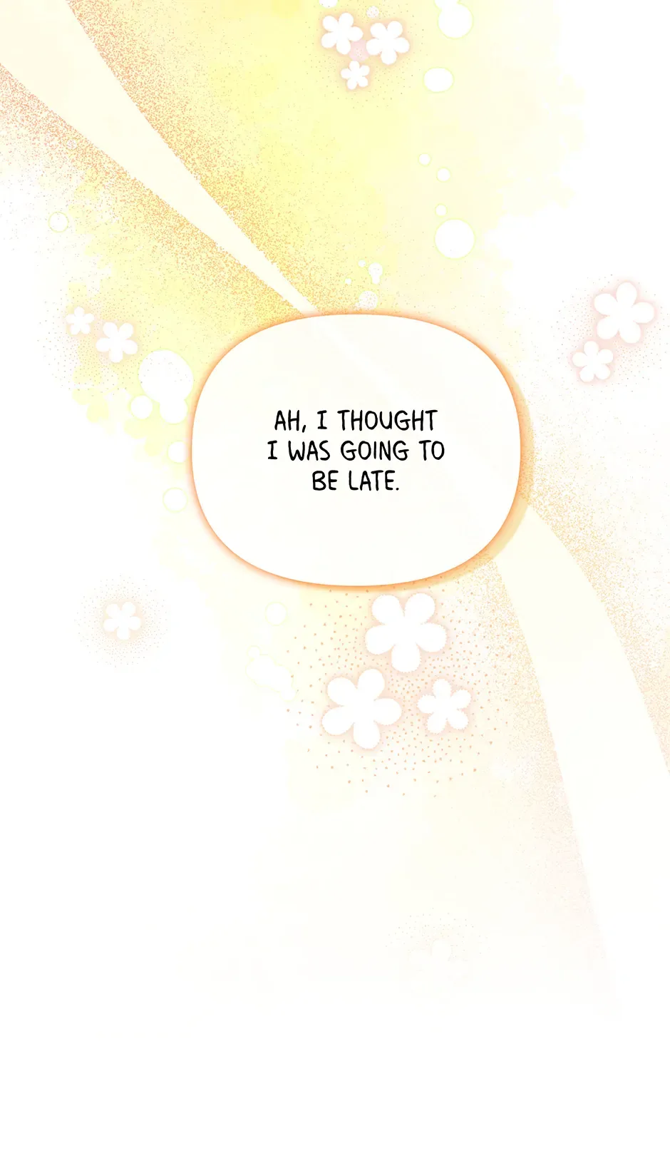 Love on Campus Chapter 32 page 74