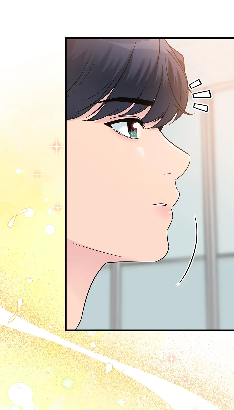 Love on Campus Chapter 32 page 75